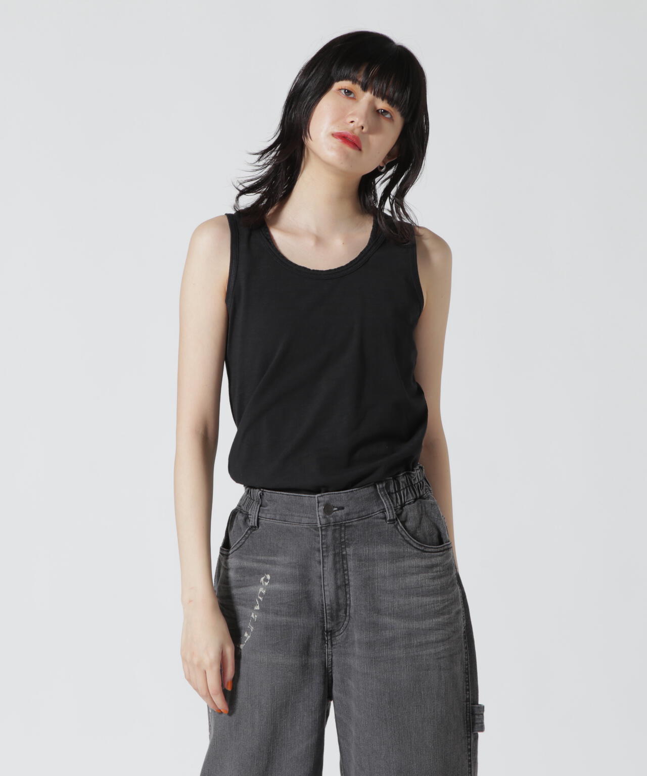 50752d63-57ce-52ce-8b0b-0f1d9b2df878_Image