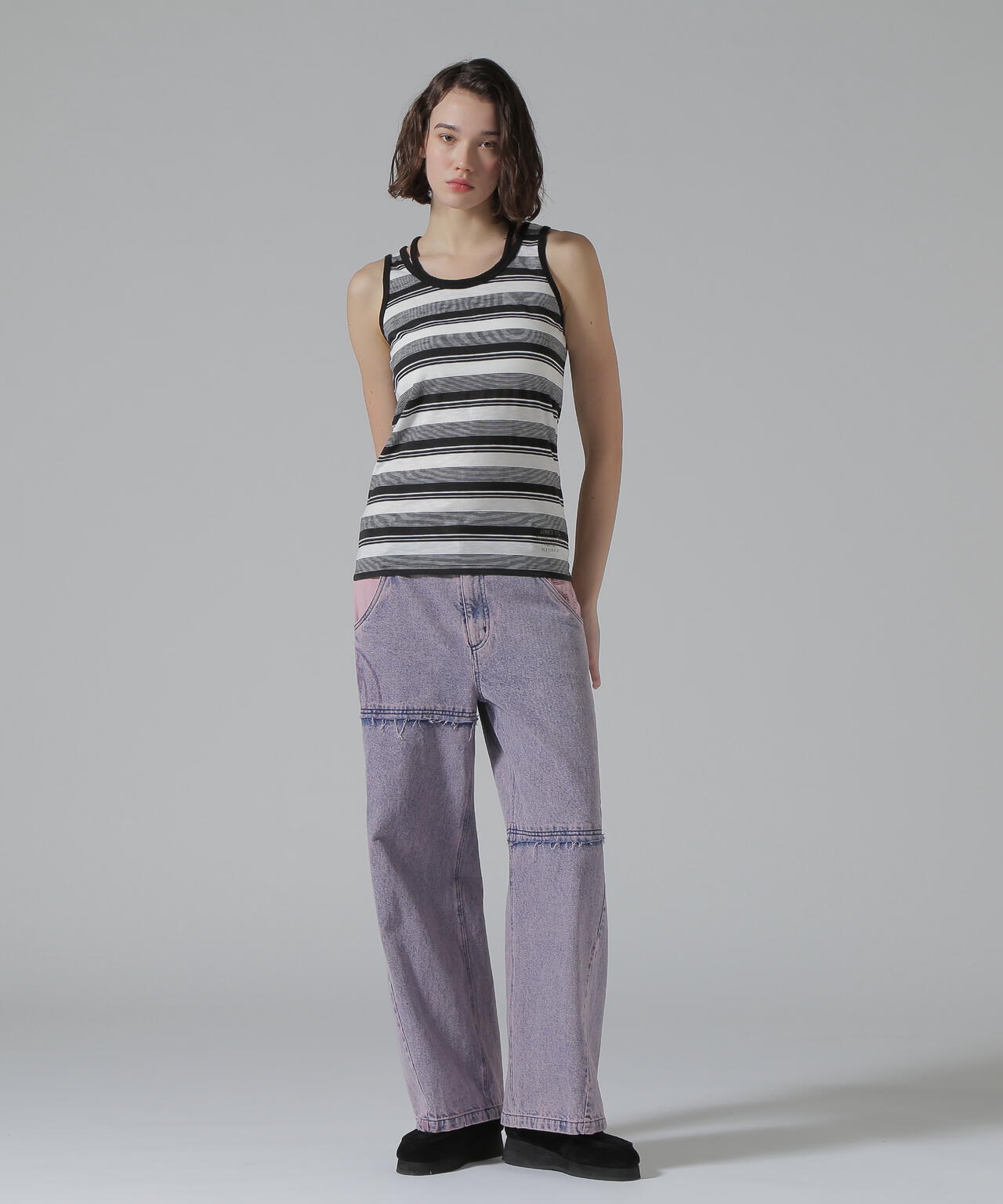 ebac5c54-0e3d-5acb-84e2-d944f262dd1c_Image