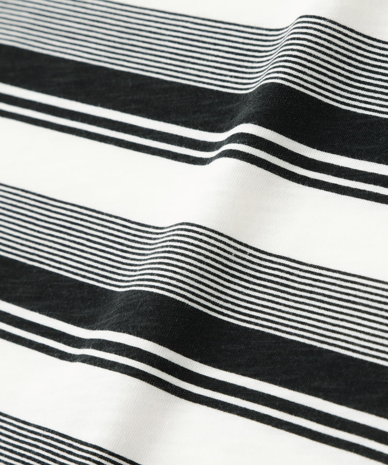 38168160-be25-5804-8ca2-0be39c4bbf4f_Image