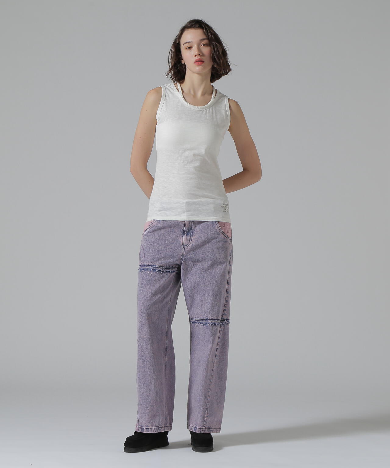 c0535f5e-72cc-525b-af66-64be6c77cf03_Image