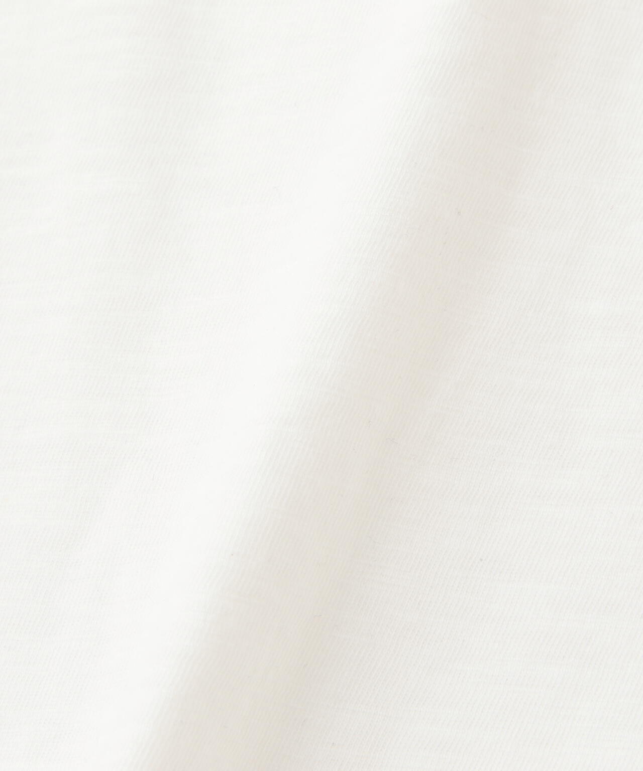 e02bad95-1a27-5772-8679-440302c60006_Image