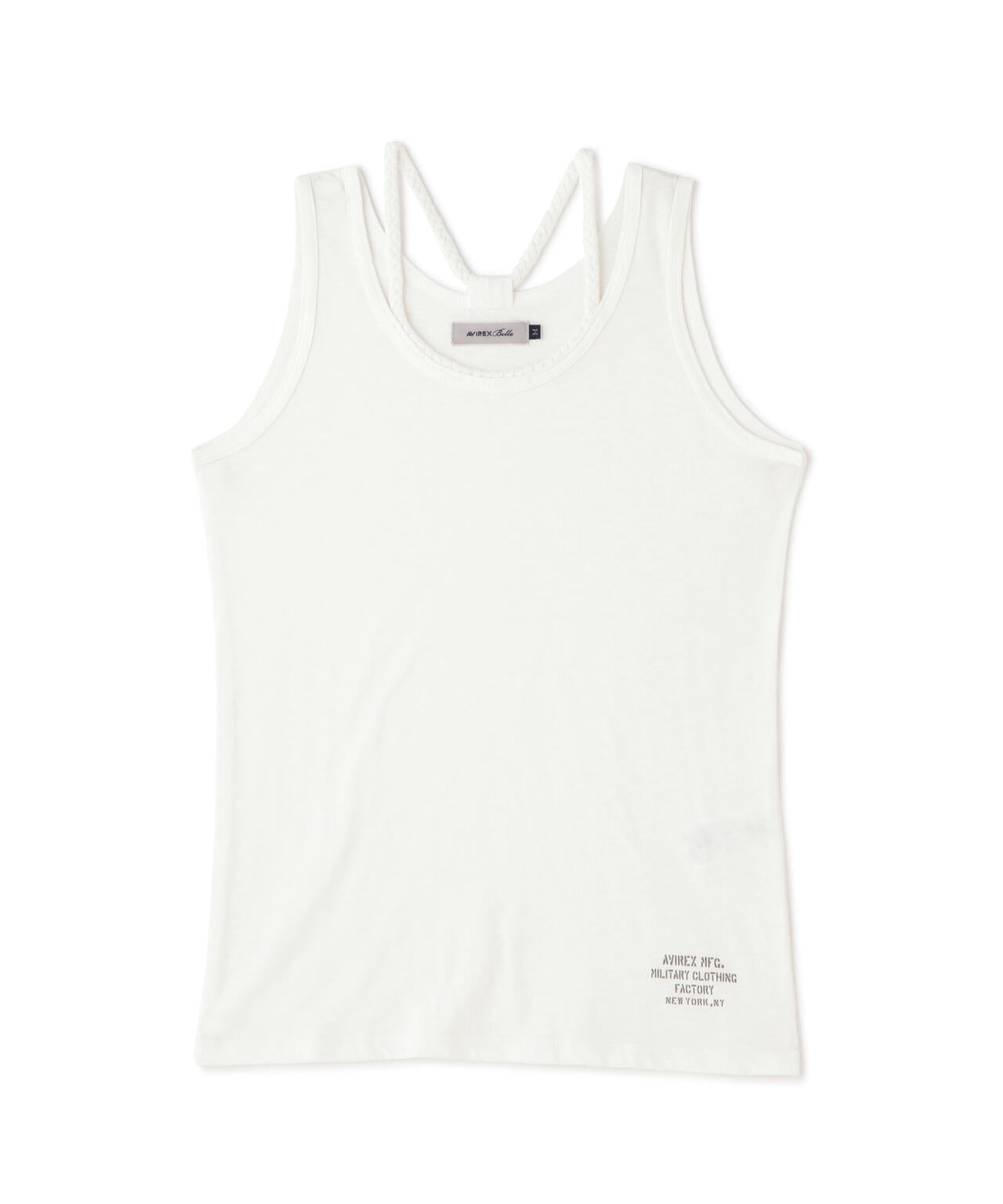 5ed07c67-7ba3-5489-8dc4-17dc520ec6a7_Image