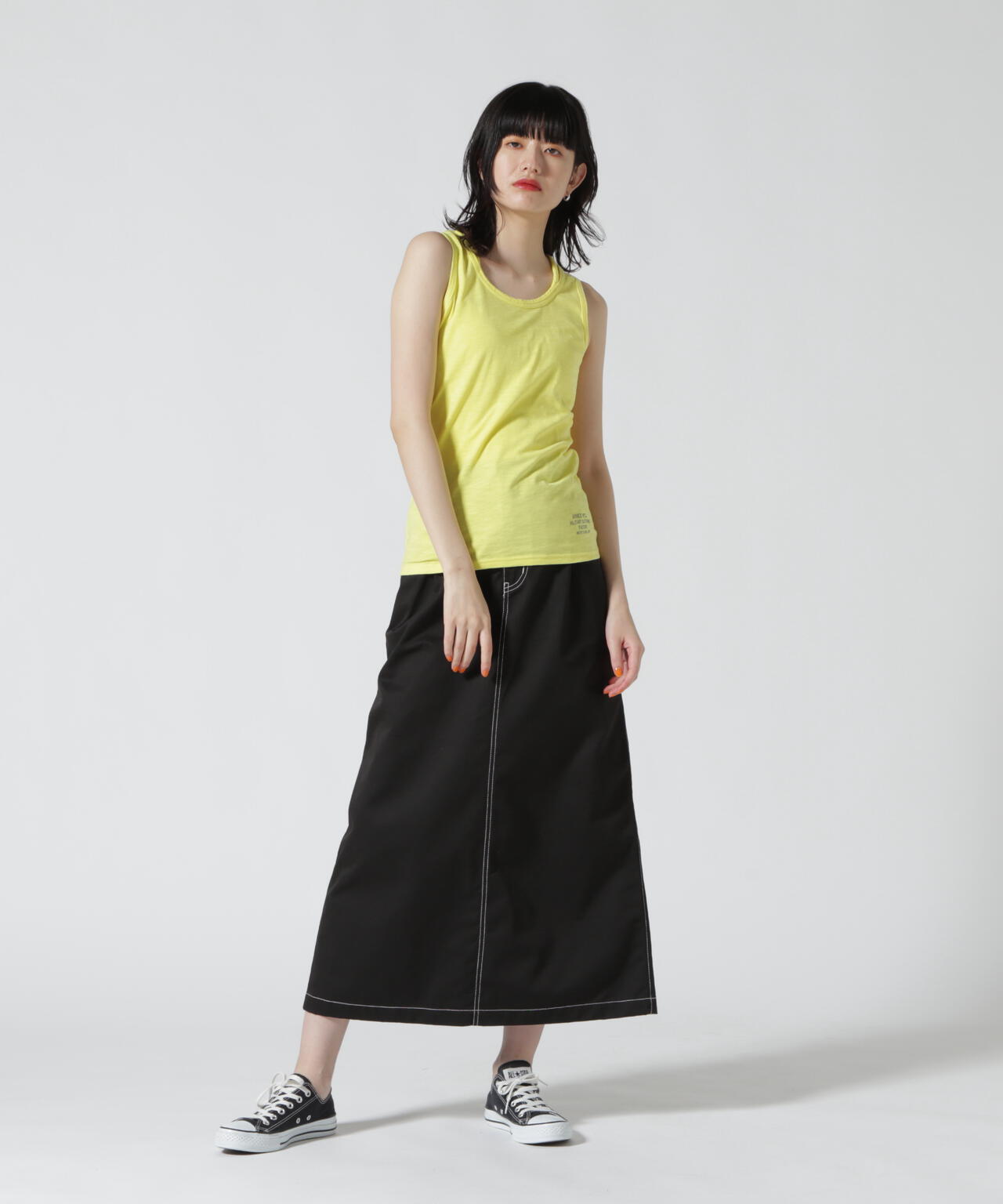 2de0ca26-762e-5412-a56c-3005fdbd370f_Image