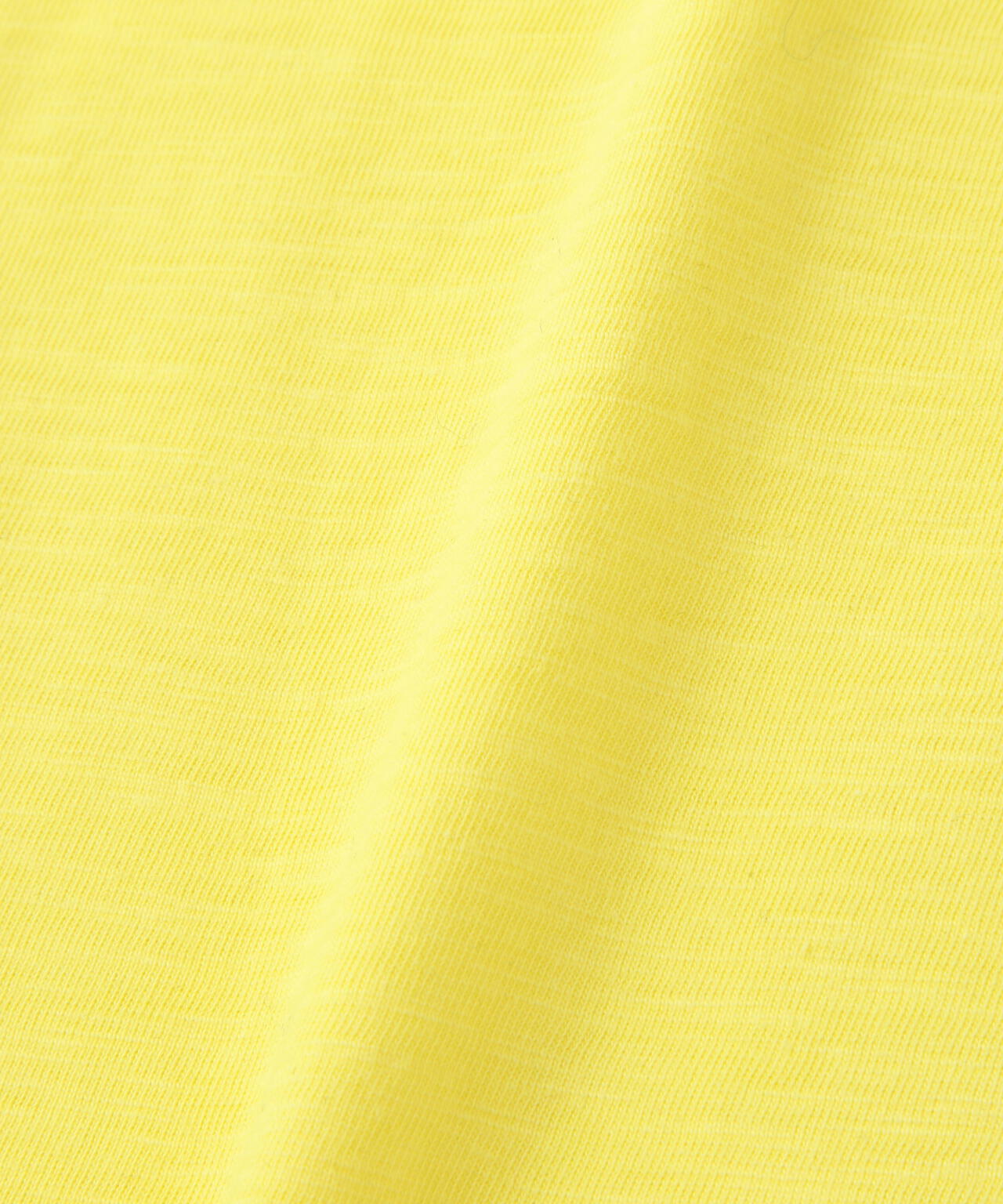 2cb633d1-0800-5787-bf56-b2af6907f4fb_Image