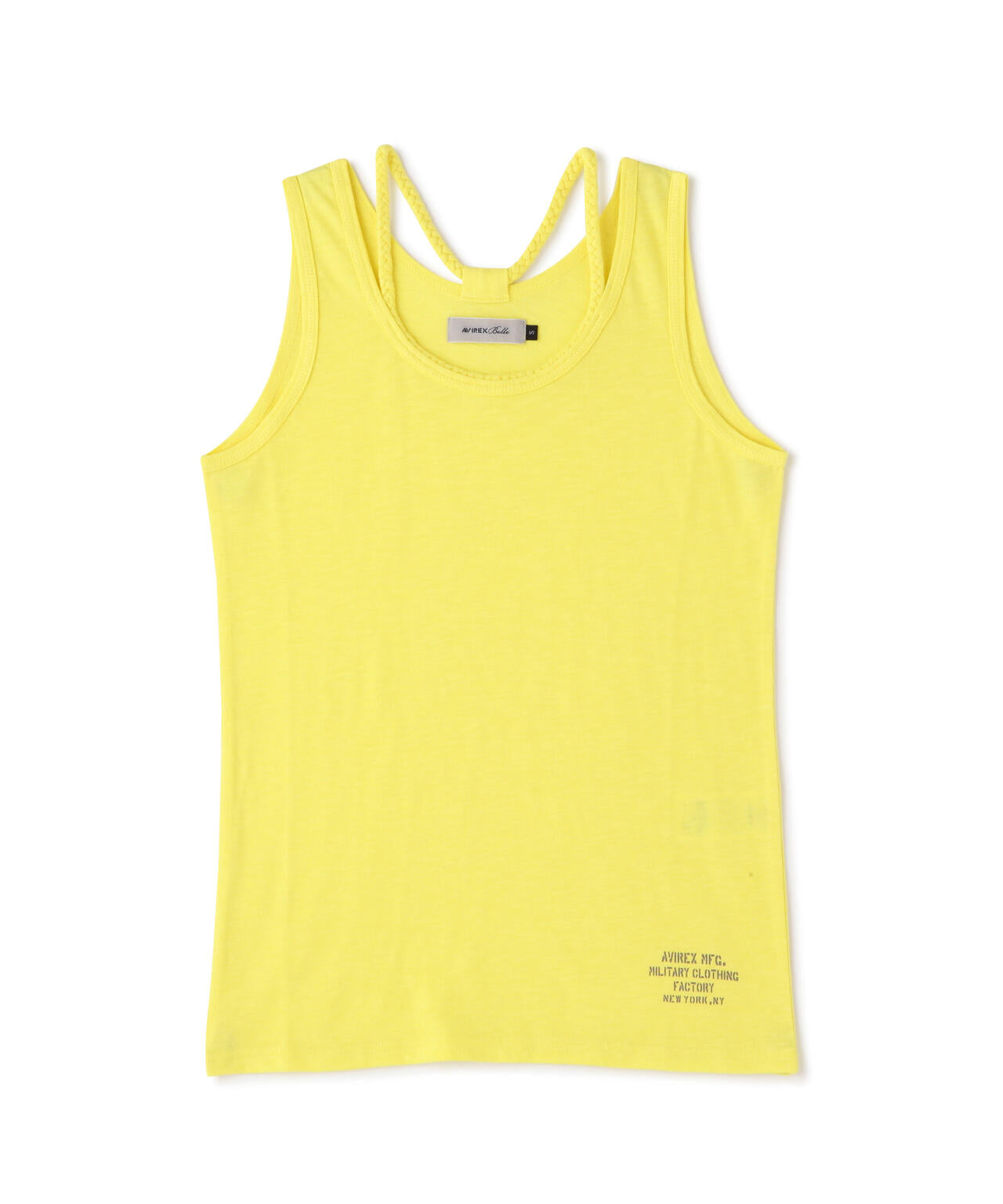 3e2f357e-ef46-54e2-a9af-5cf556a43887_Image