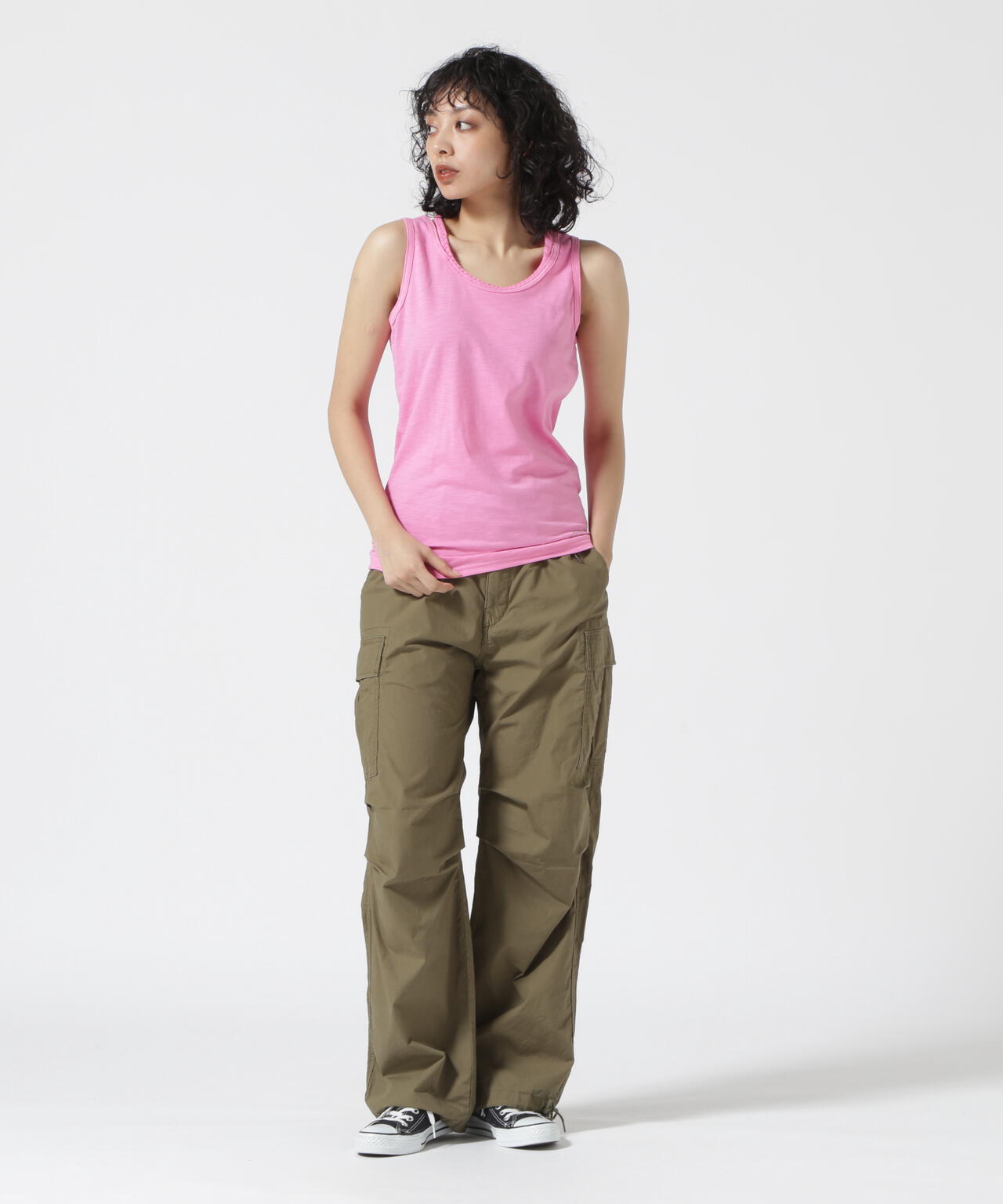 7cb44e43-c64c-5c64-a673-14d99f4115c4_Image