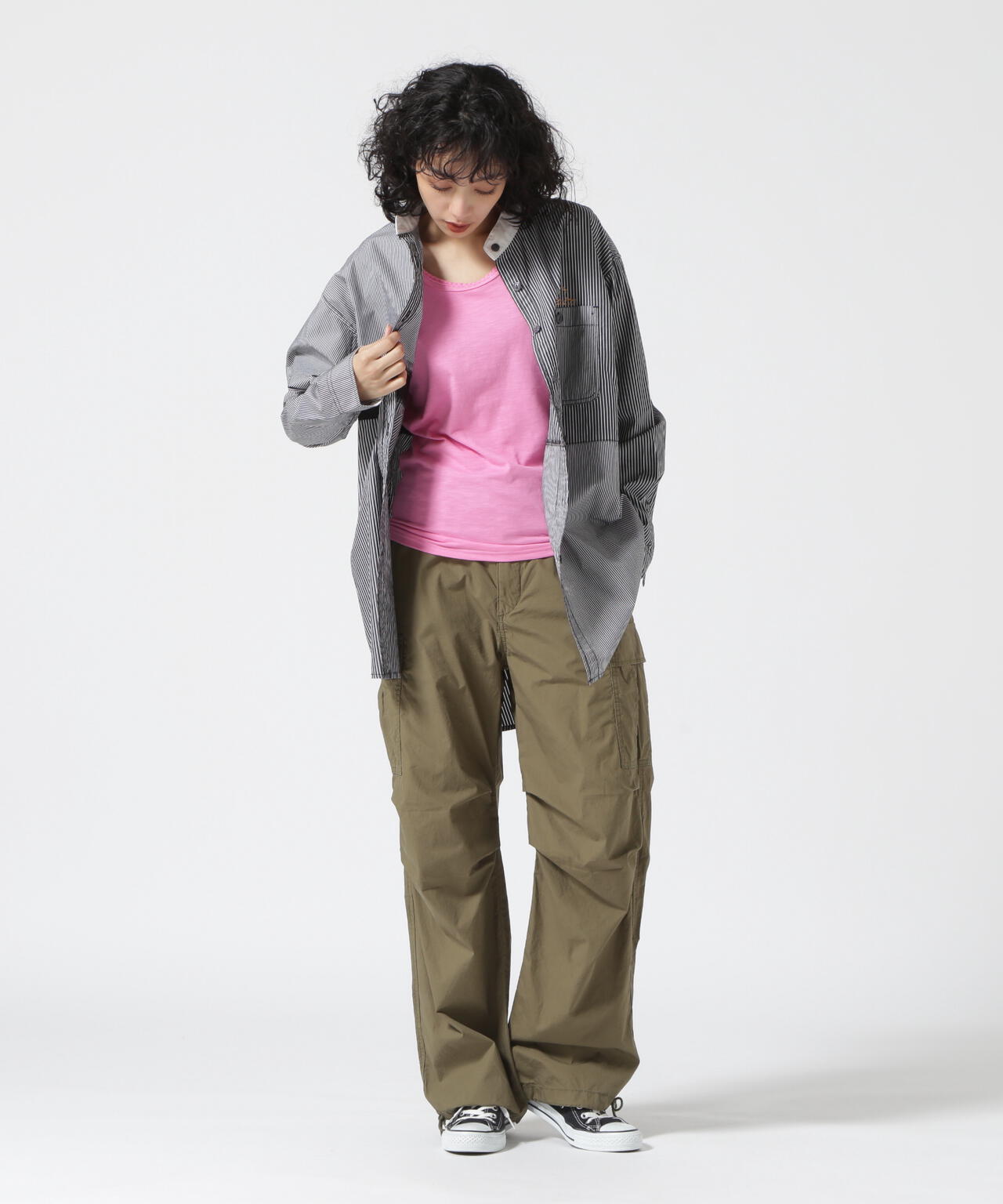 d1c81724-c9eb-5d42-b87e-47971403b851_Image