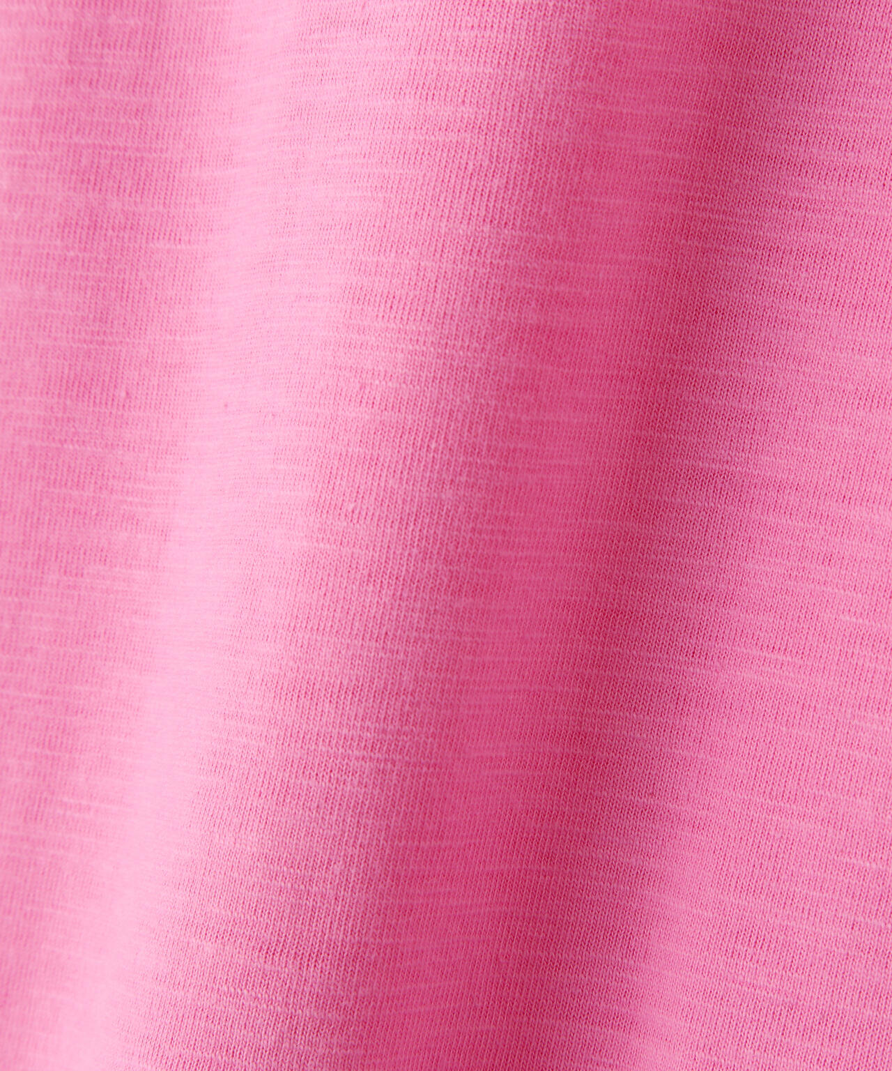 2ab54595-05b2-5358-8a26-4a848f41a8cd_Image