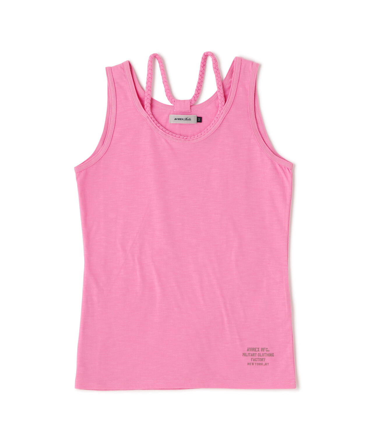 36654708-23cd-59c0-9970-0ce3350dd567_Image