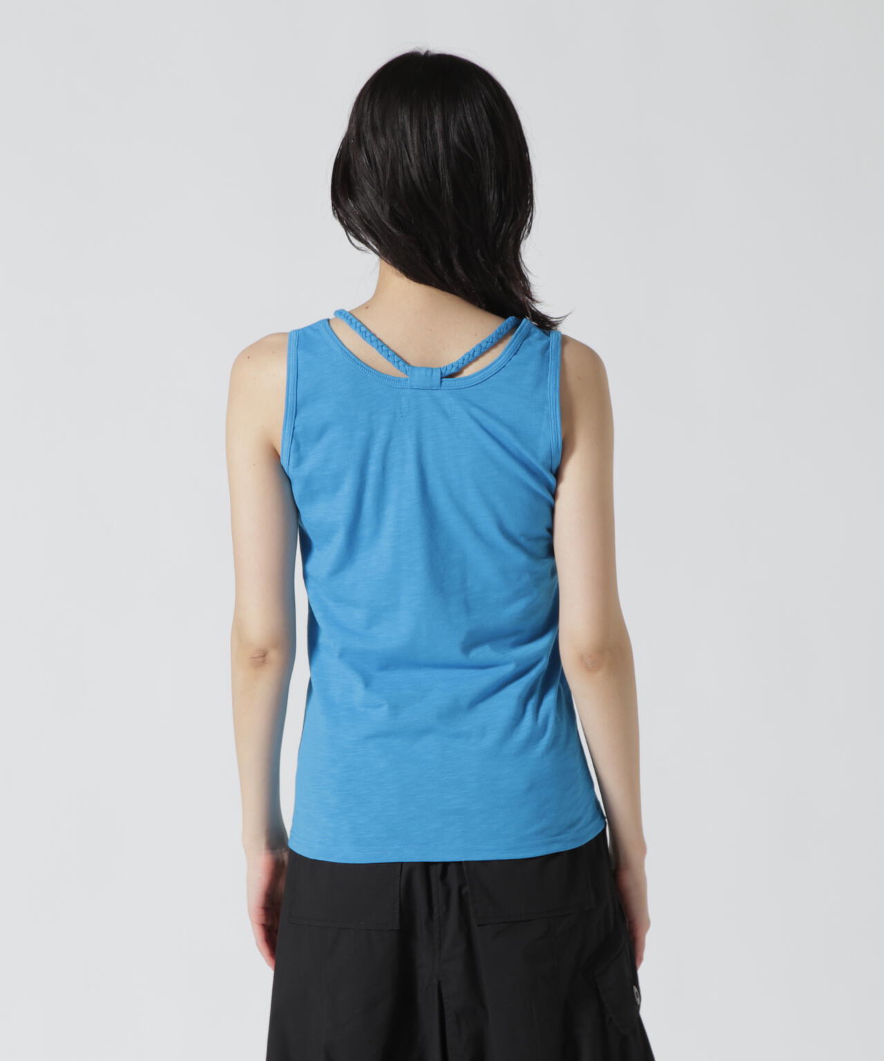 034b5eb9-f7b6-5990-9b7d-9cf710259064_Image