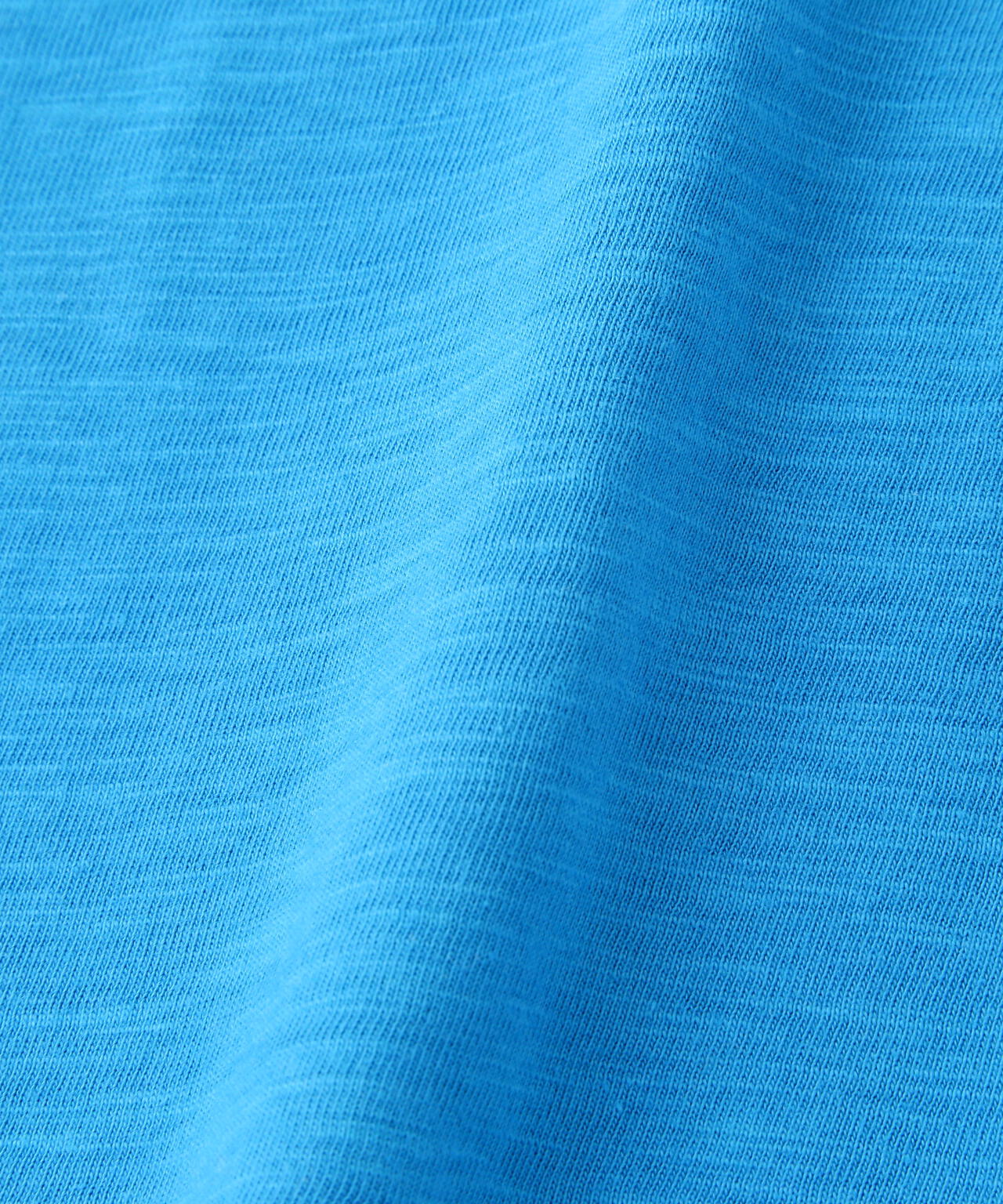 cf432226-461d-51ab-bb81-e258b992d383_Image