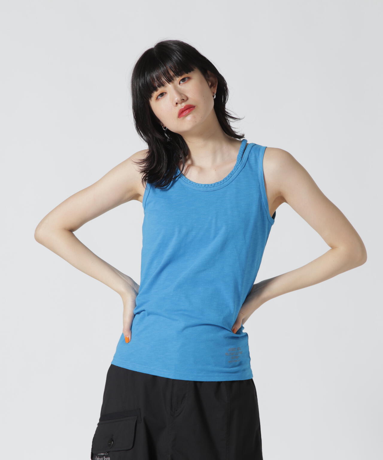 be4e52ce-c038-50d9-8d8a-a9c97eb3e347_Image