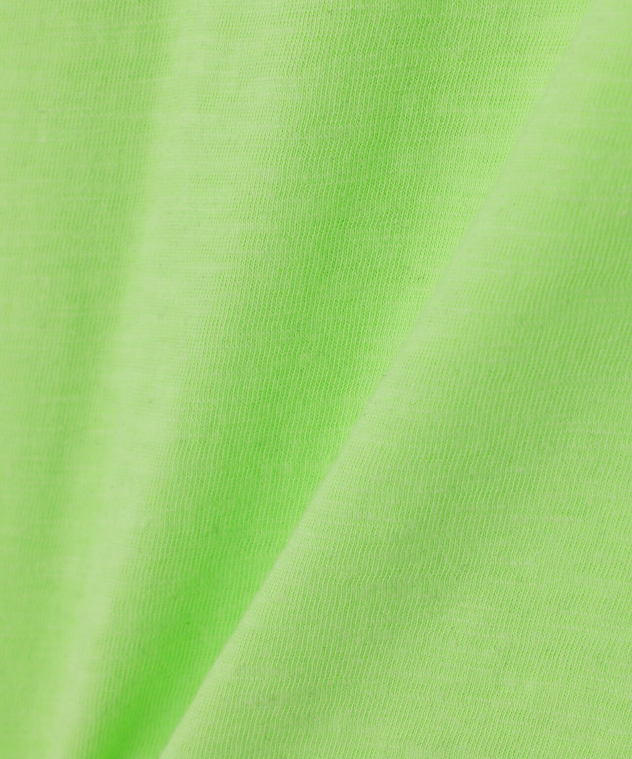 fa6226d0-a81d-539c-9c13-bfeb89ce8b34_Image