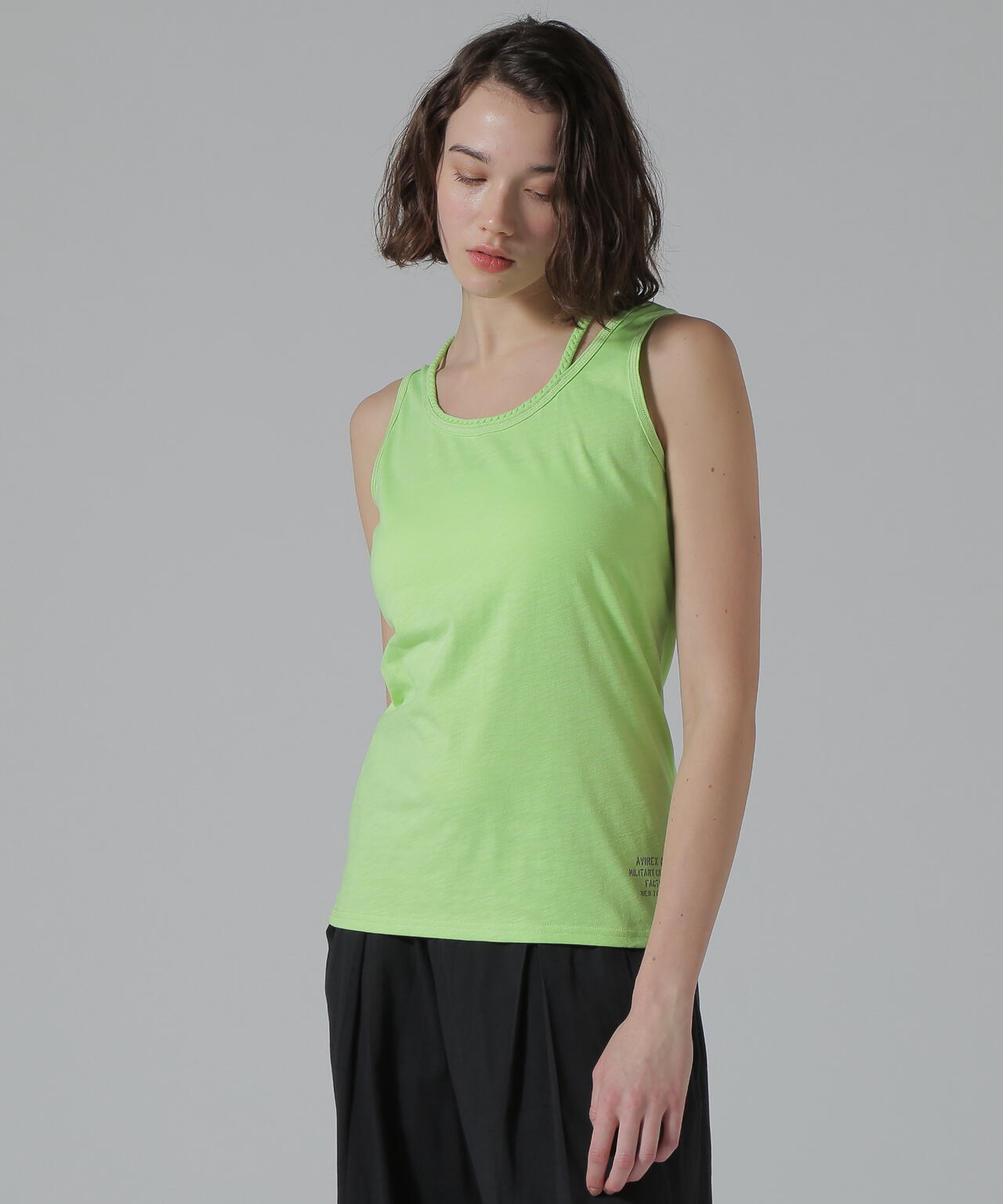 9fe1a5f3-be68-5a08-8e1b-d570d543d5a3_Image