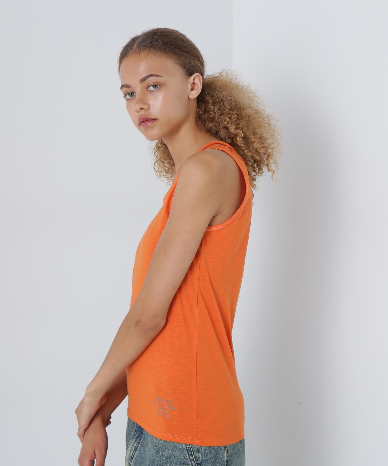 0c2d9736-ed03-5cbf-86f7-2255dfdcc9b4_Image