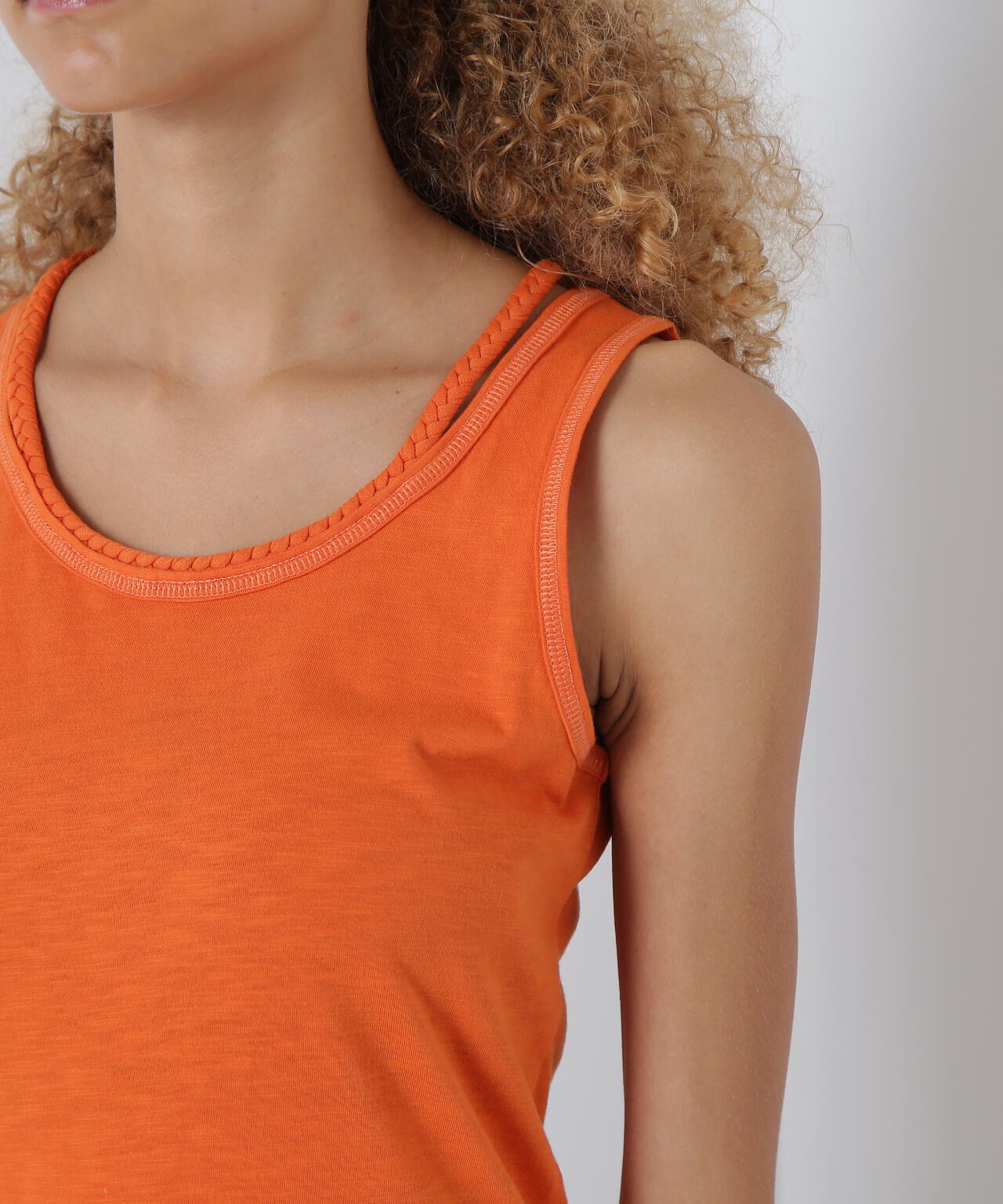 03683b7c-bfae-57b9-9bfd-1a8408fc47ef_Image