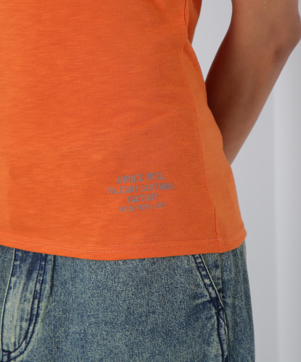 b4afbe2d-957c-531c-a715-d93d2606a795_Image