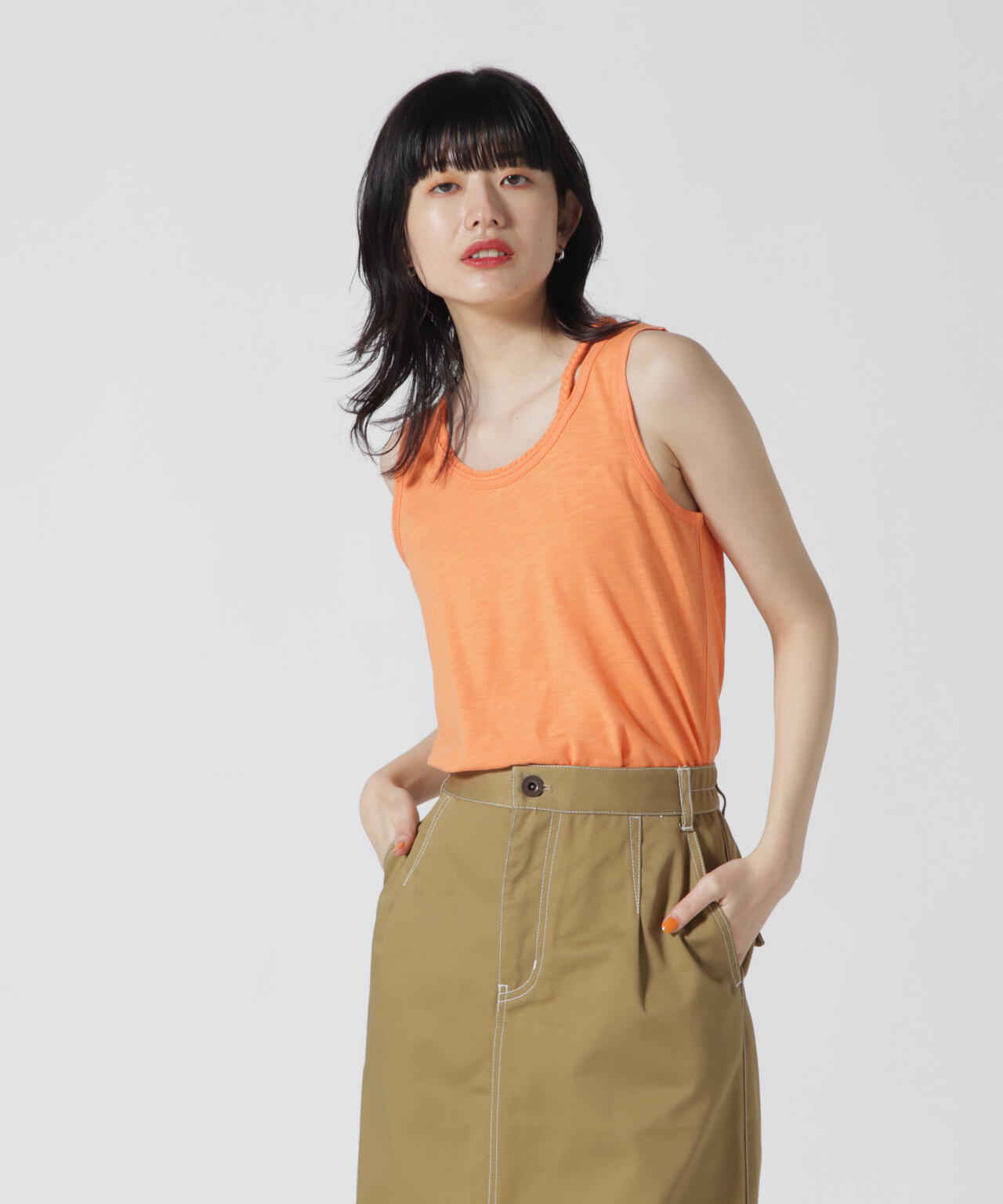 169fb51e-2348-5ae1-a0c3-a8a955efe31f_Image