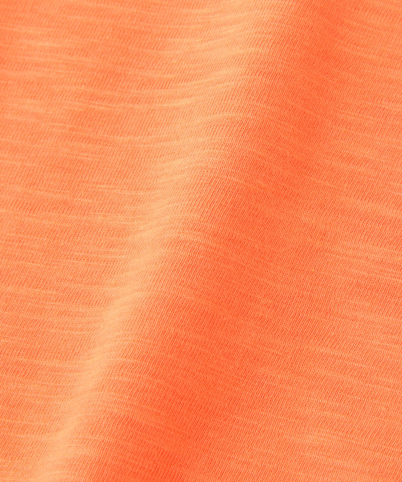 5c6ee9f6-d42e-54dc-a26f-a349805a7c82_Image