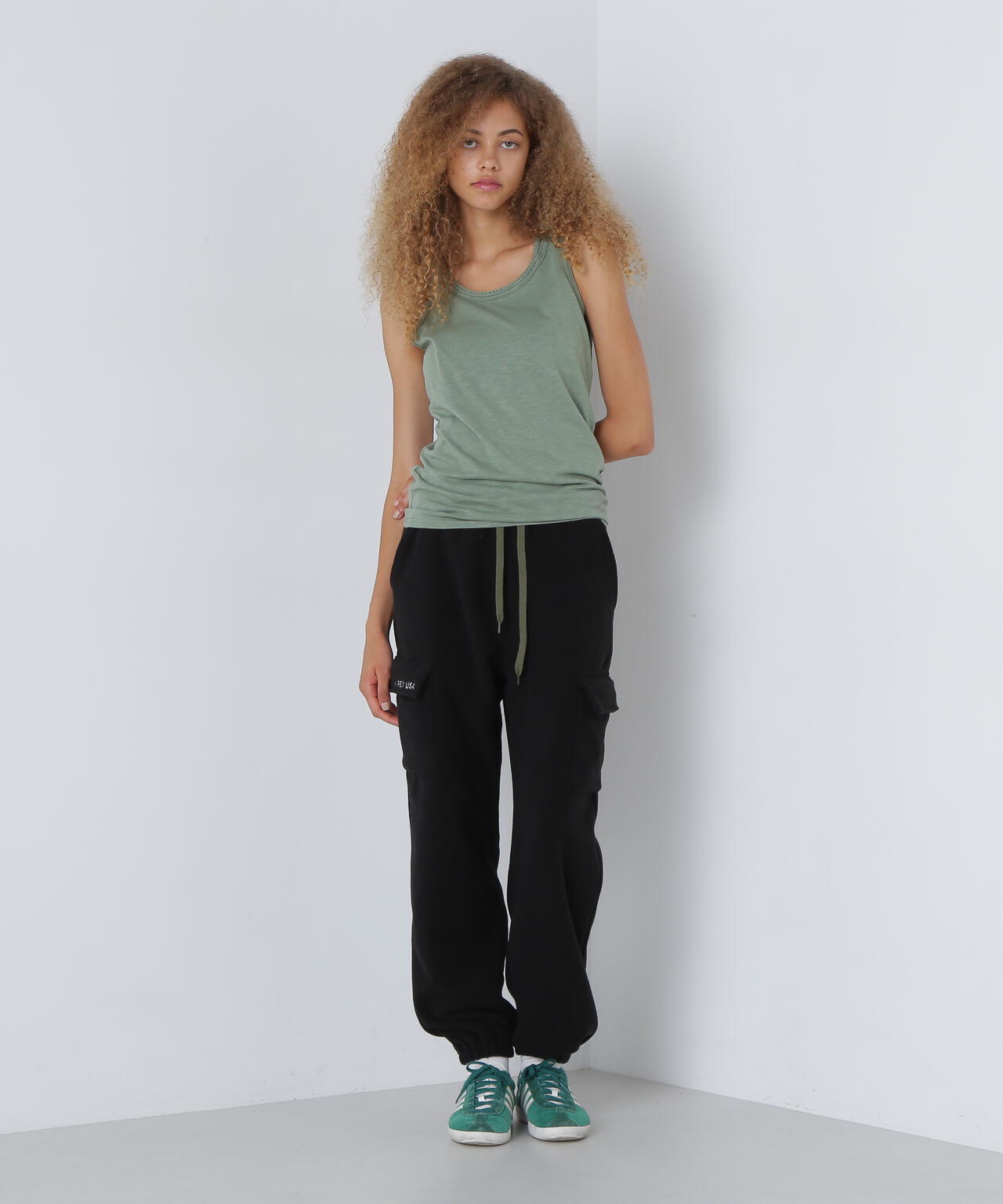 87d4638a-4cdd-58e8-8ccb-0c17241824fa_Image