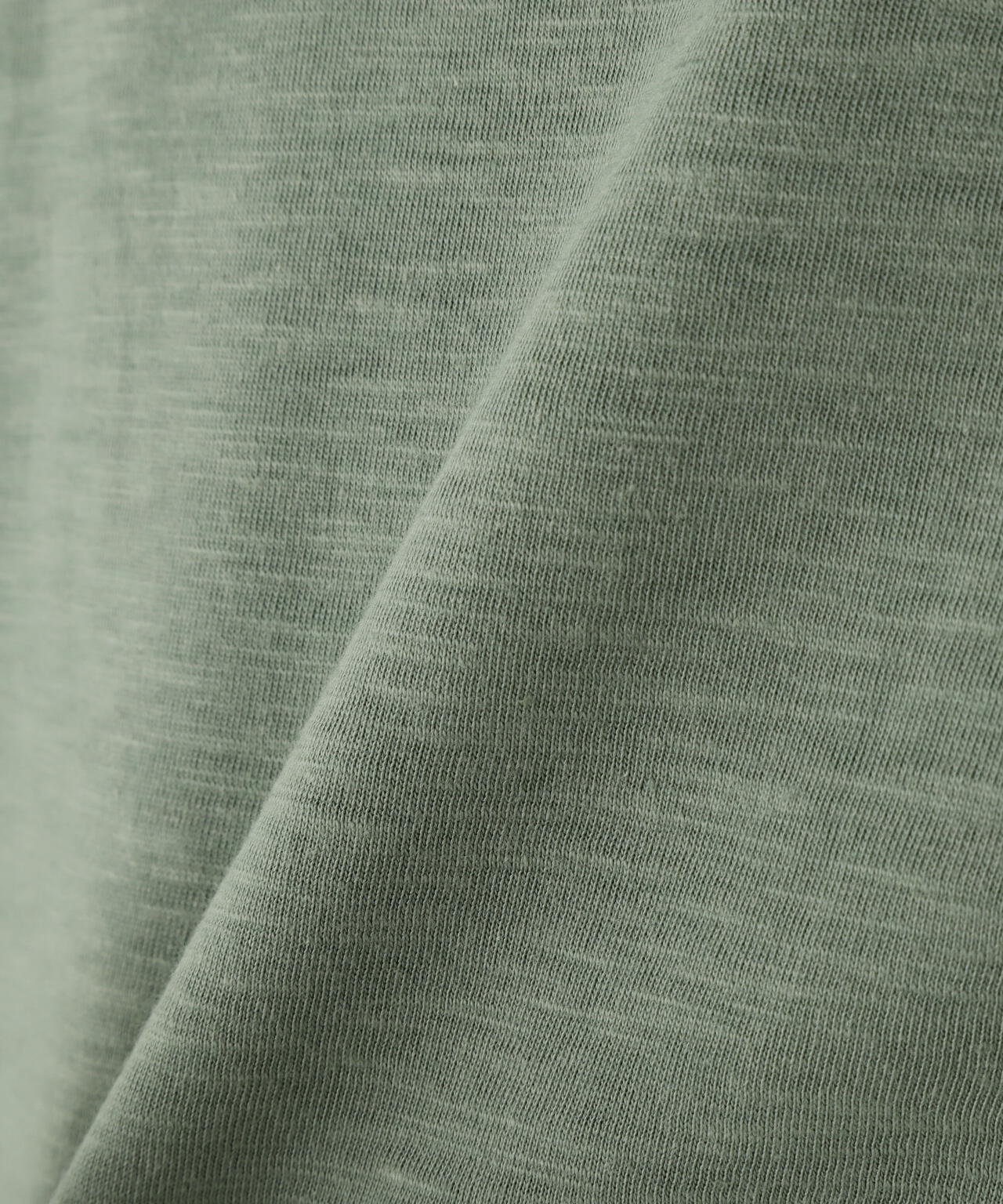 aa077d94-b343-572d-8fec-d8854a6b791c_Image