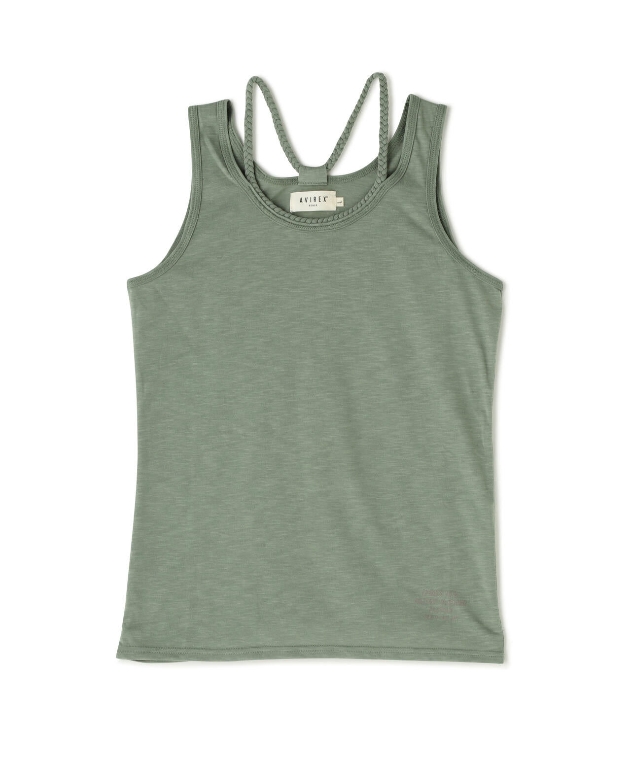 66bcd85f-076c-5d2c-8d93-19c50b3807a1_Image