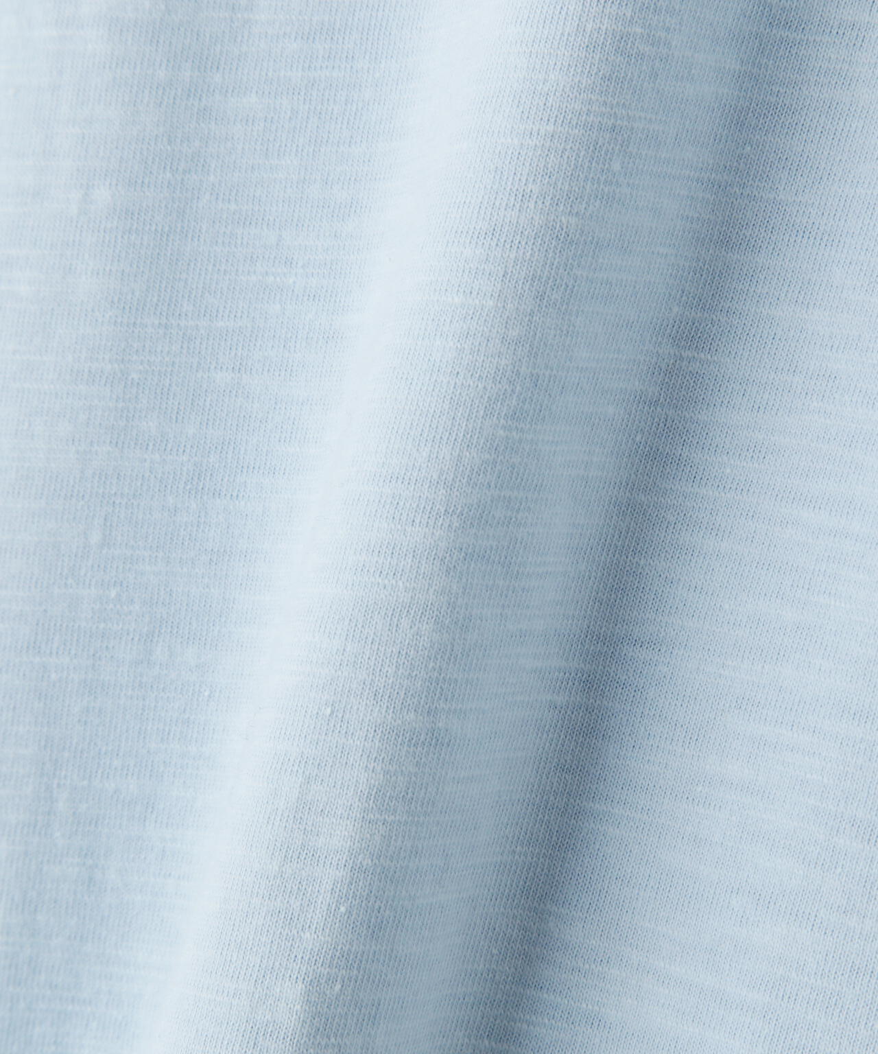 c9abf43d-c8fb-5099-99db-42e62ccad40c_Image