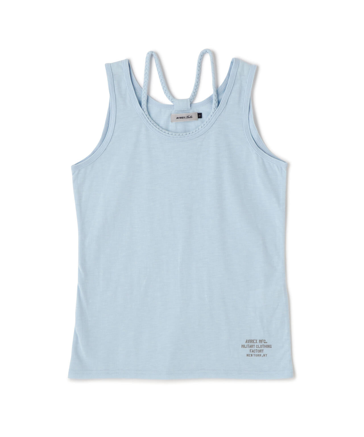 ecdc8c73-c9c9-5eba-9763-8bb8c5f60a8d_Image