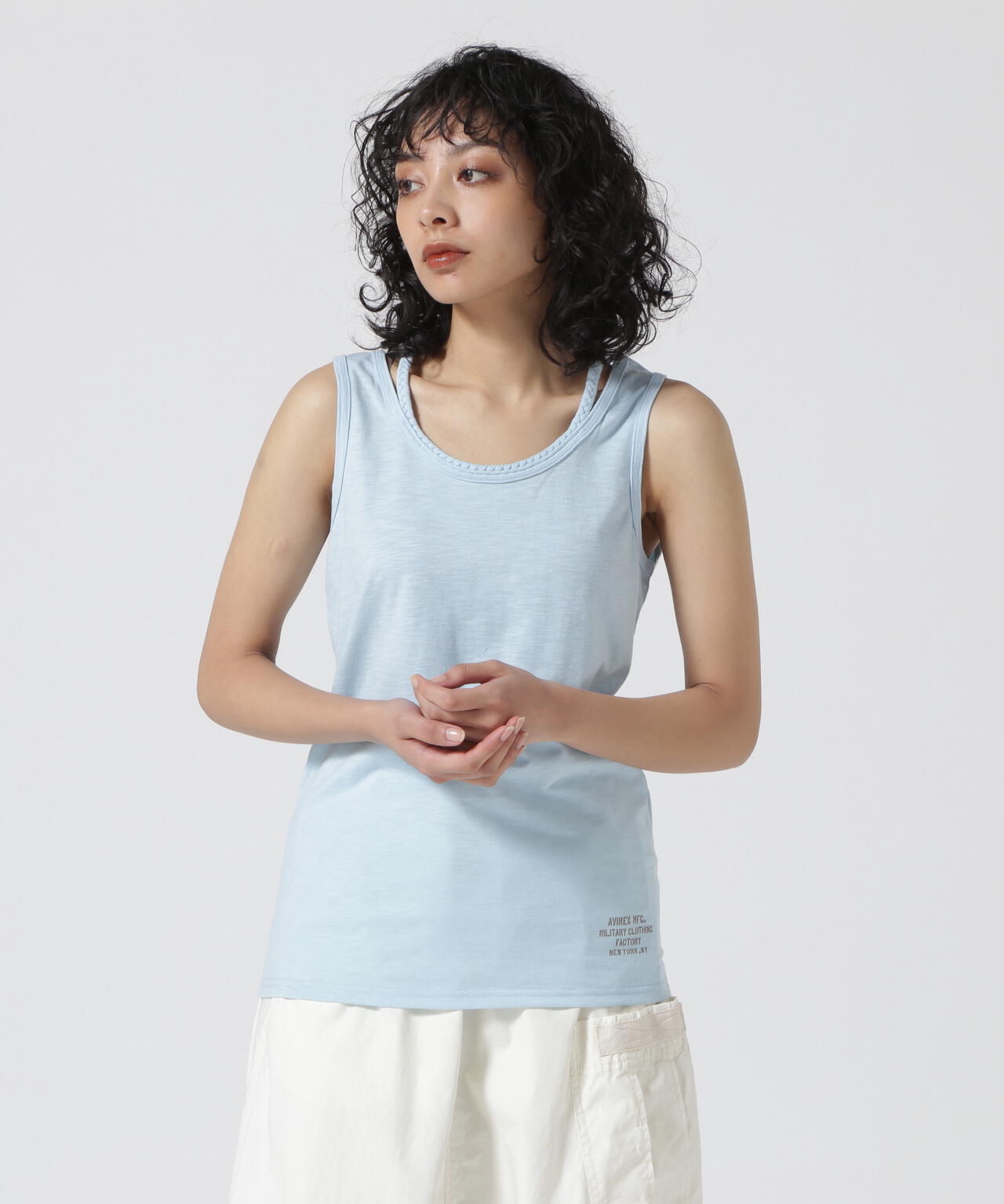 54278e61-455a-540f-a14f-e63899527695_Image