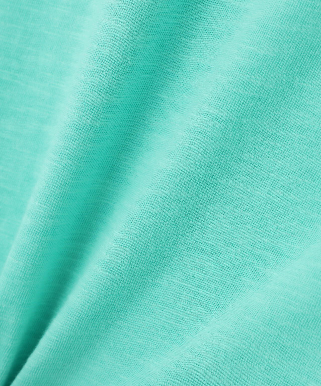 61ea38b1-ca2d-5cf2-93d6-026191fdbd67_Image