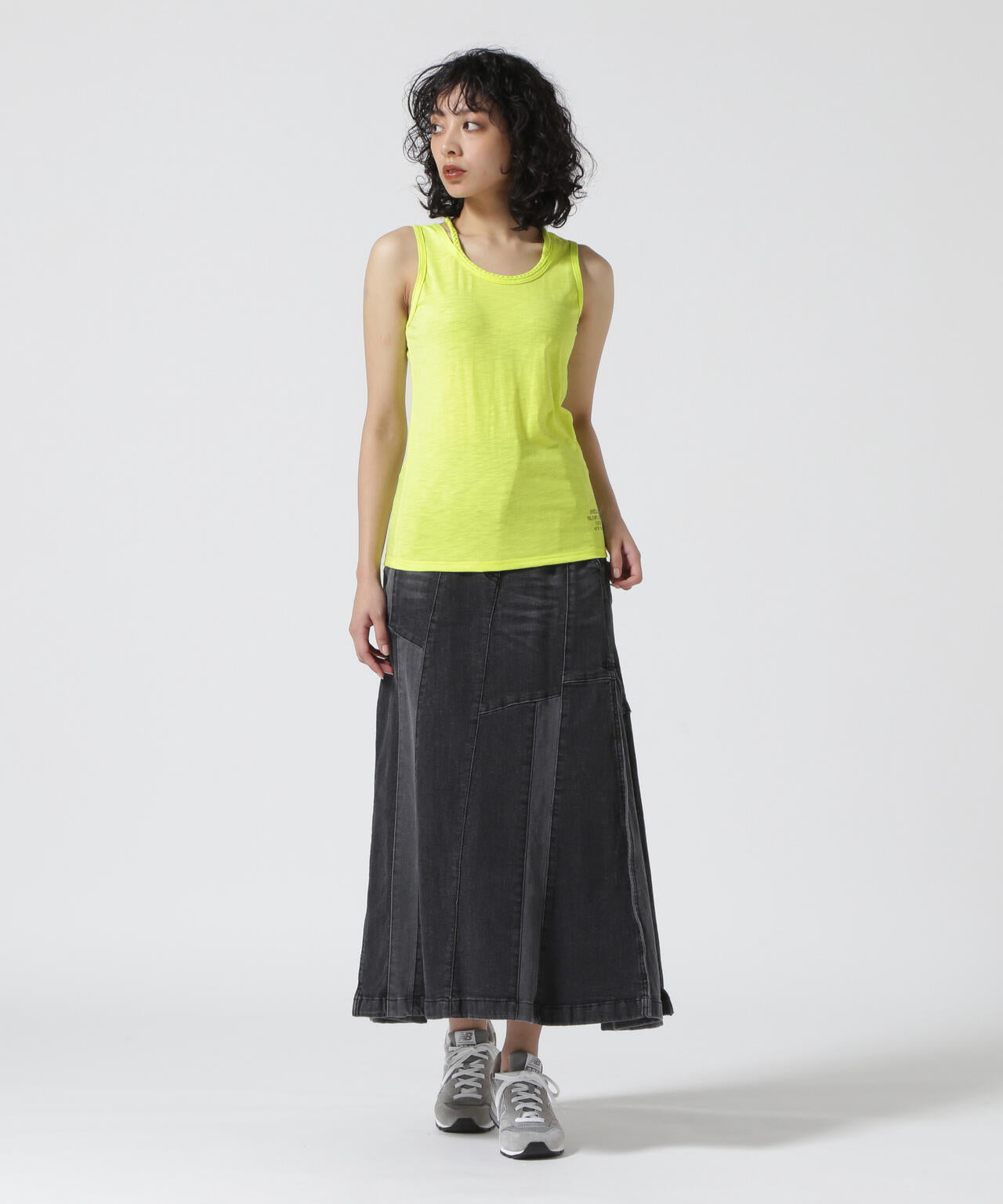 f6e17ed4-c746-5935-ac54-1b4175c7c0e0_Image