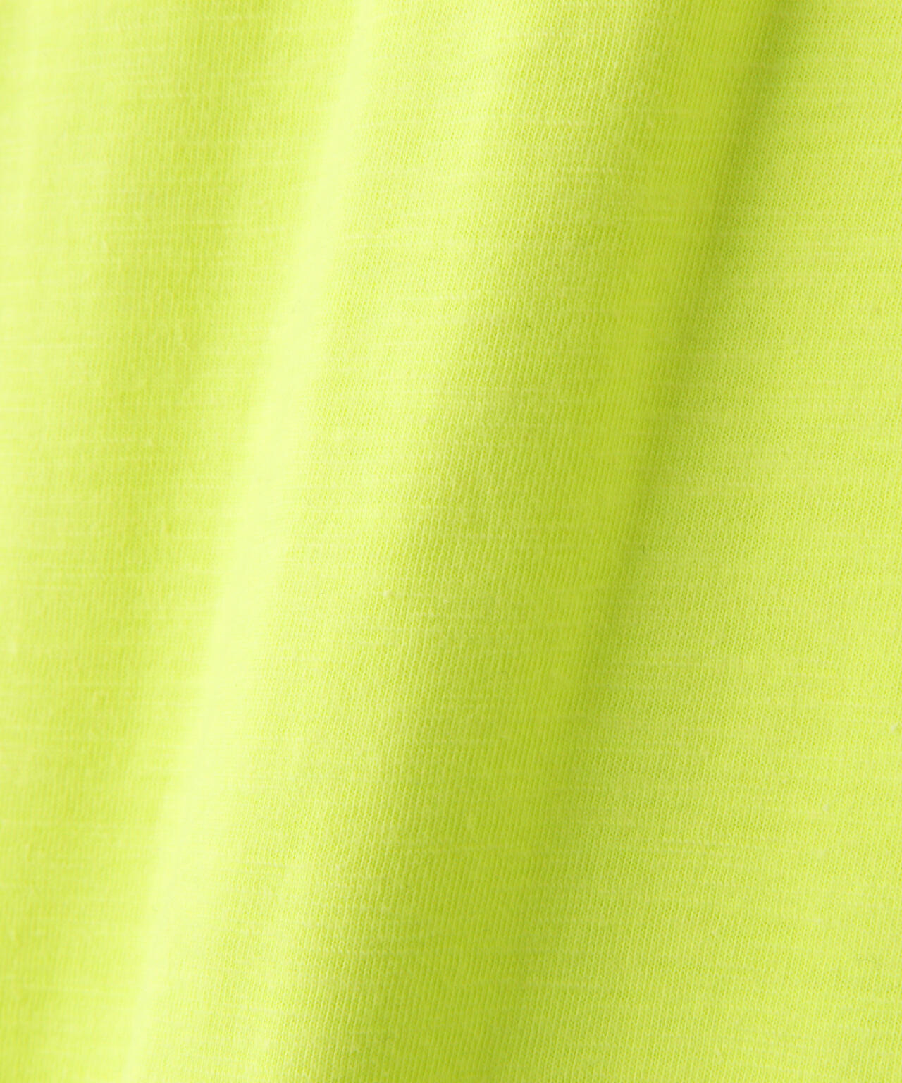 0529acb6-847b-5c3e-a41e-ea3ee0285adf_Image