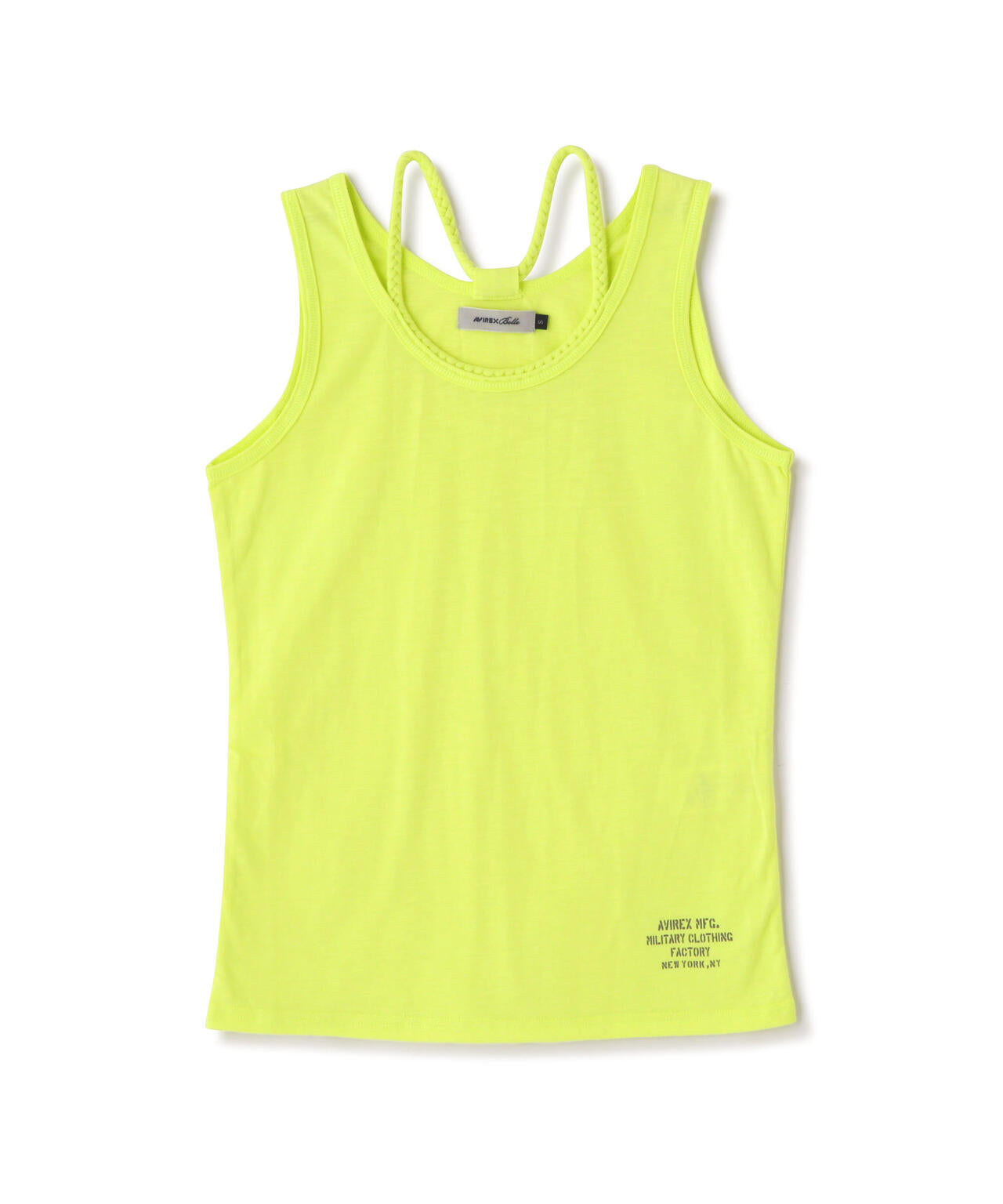 3535903a-5683-511f-8fb4-0ac95dad7638_Image