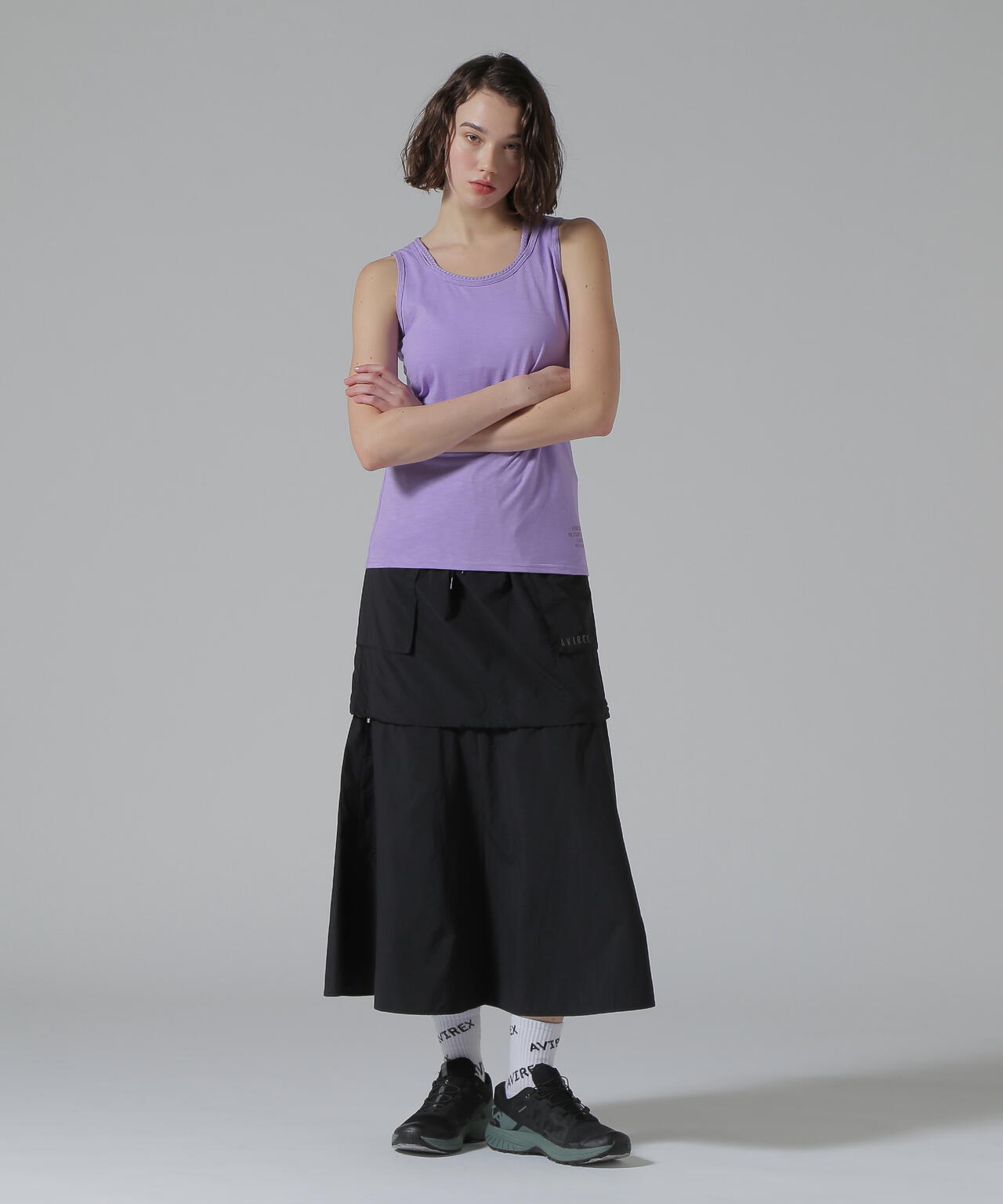 2aba988e-585a-589b-97c6-6b2ec73dad96_Image