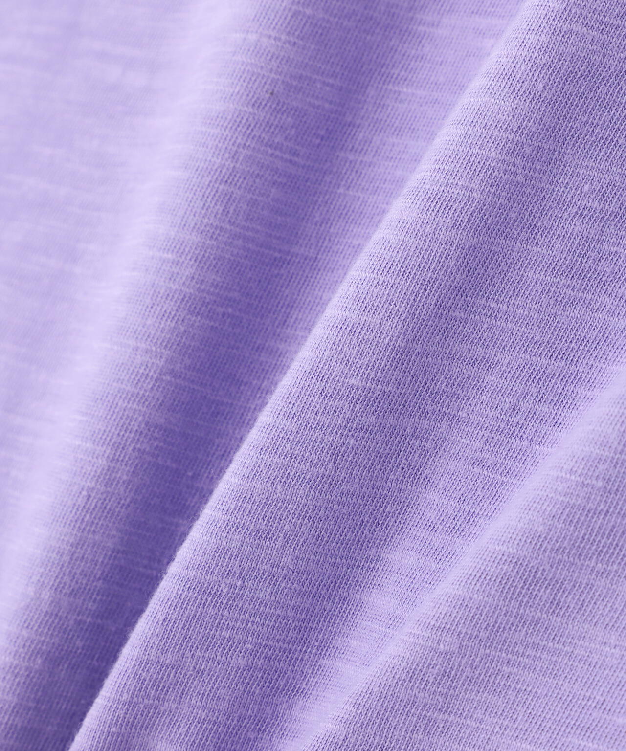 350badef-c0f4-5e44-8ef5-9e1259e09aff_Image