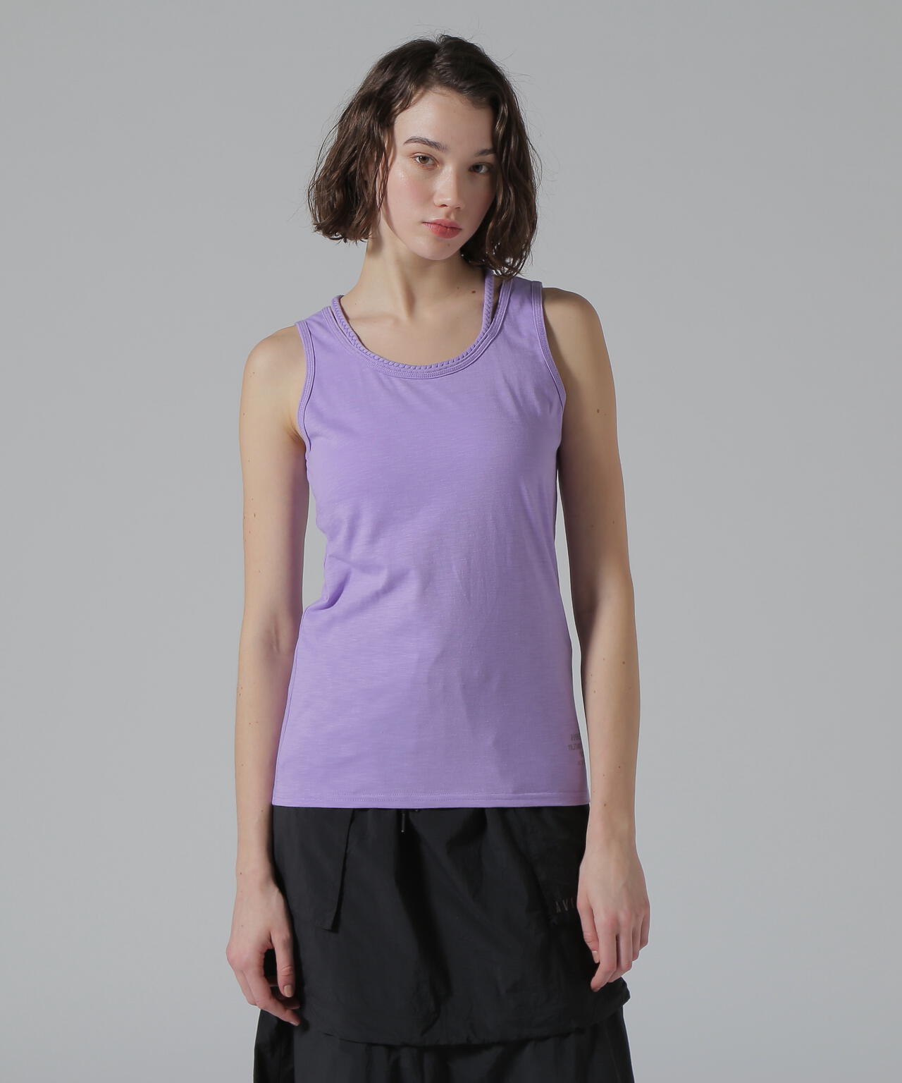 3cadcafe-6d71-554c-a5ef-32f5cf1eb3bc_Image