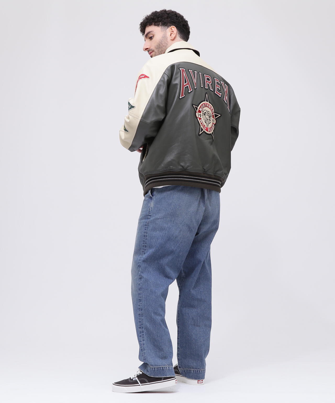 668cef42-aa45-5841-b488-829be21eb874_Image