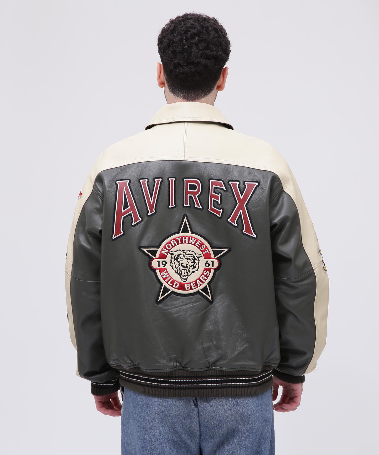 ec9b2549-2361-550b-9896-130b03ecefc5_Image