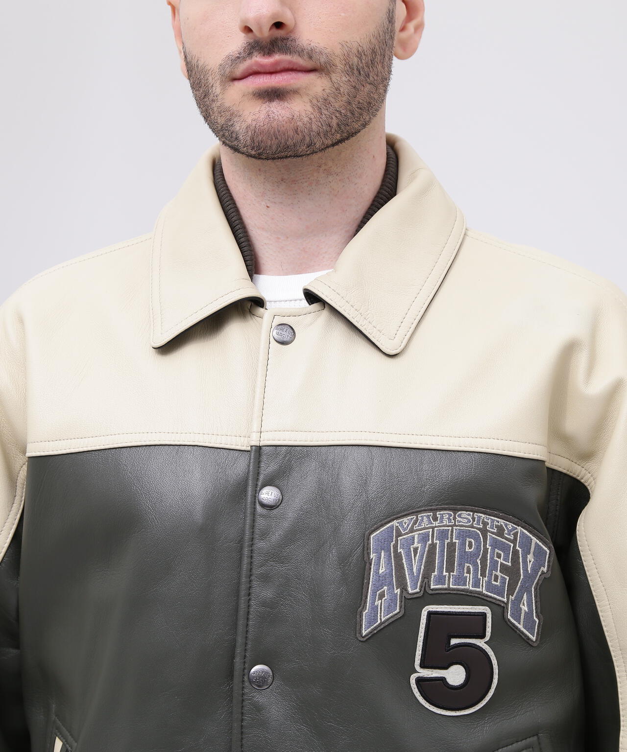 071726e7-3314-5d09-bab9-24be17f2891d_Image