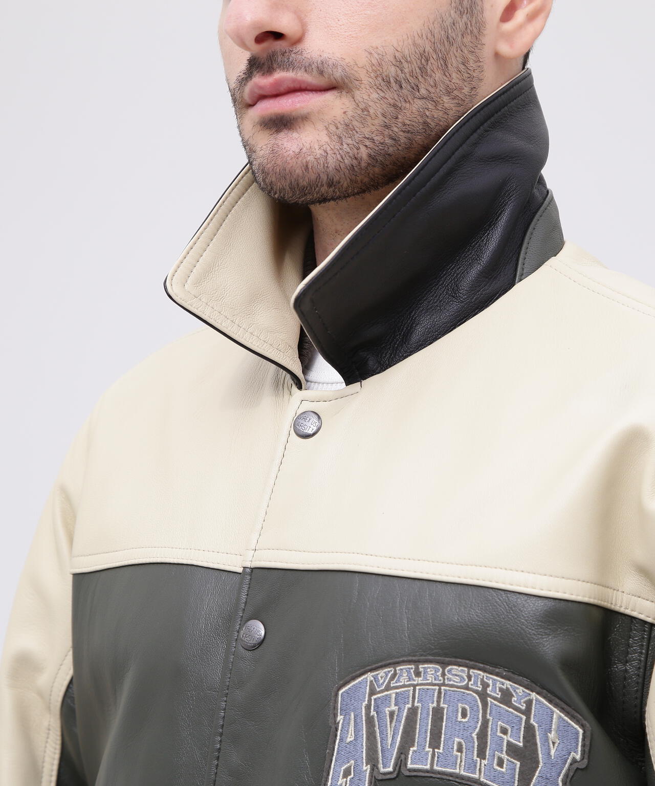 dcd12c41-2934-5a1a-81cc-91c9ed6d48da_Image