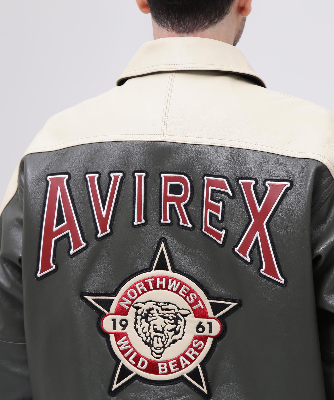 c656a9a5-db34-556f-a893-2df3843153e5_Image