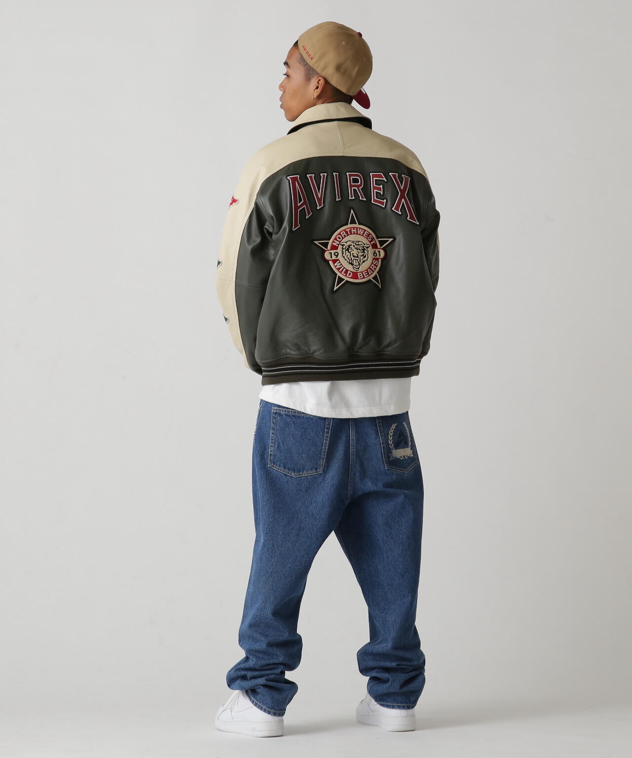 652e960f-f185-59e0-93dc-7a960eaf47e9_Image