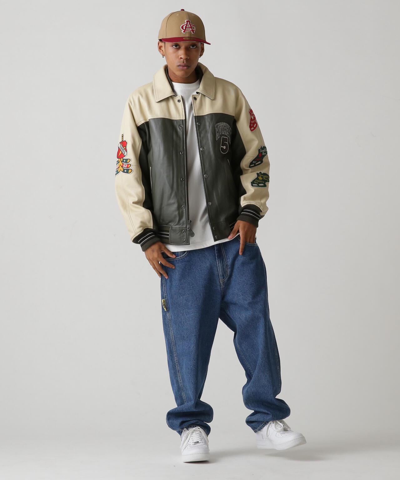 a9aaaae4-7f08-5cf6-a122-33d304572571_Image