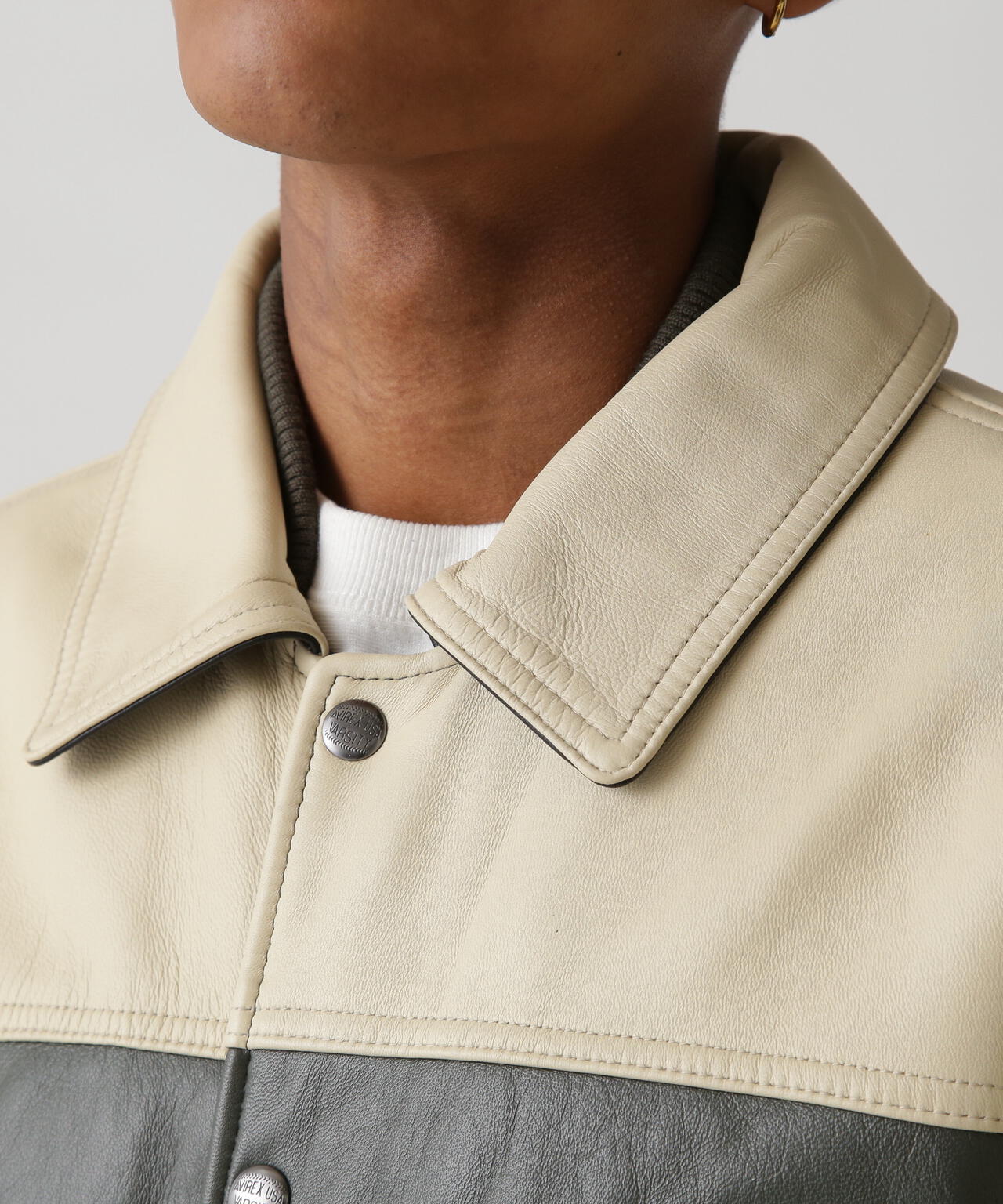 279c0009-82af-5e33-9b04-c12068204e9a_Image