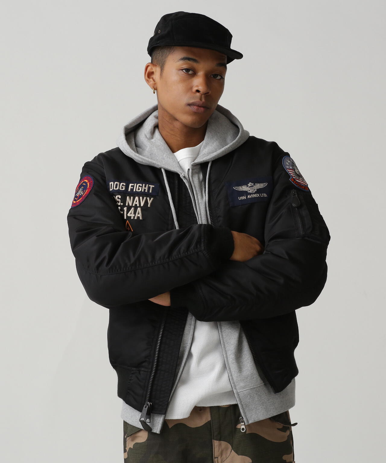 fe279360-5696-5aea-98fe-eb1a55c0c3b3_Image