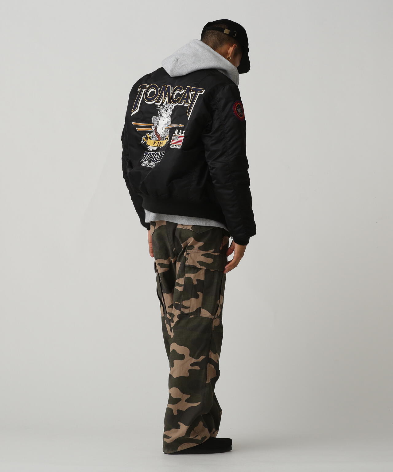 d7b260db-72f7-5586-a2dc-e3778cd41f32_Image