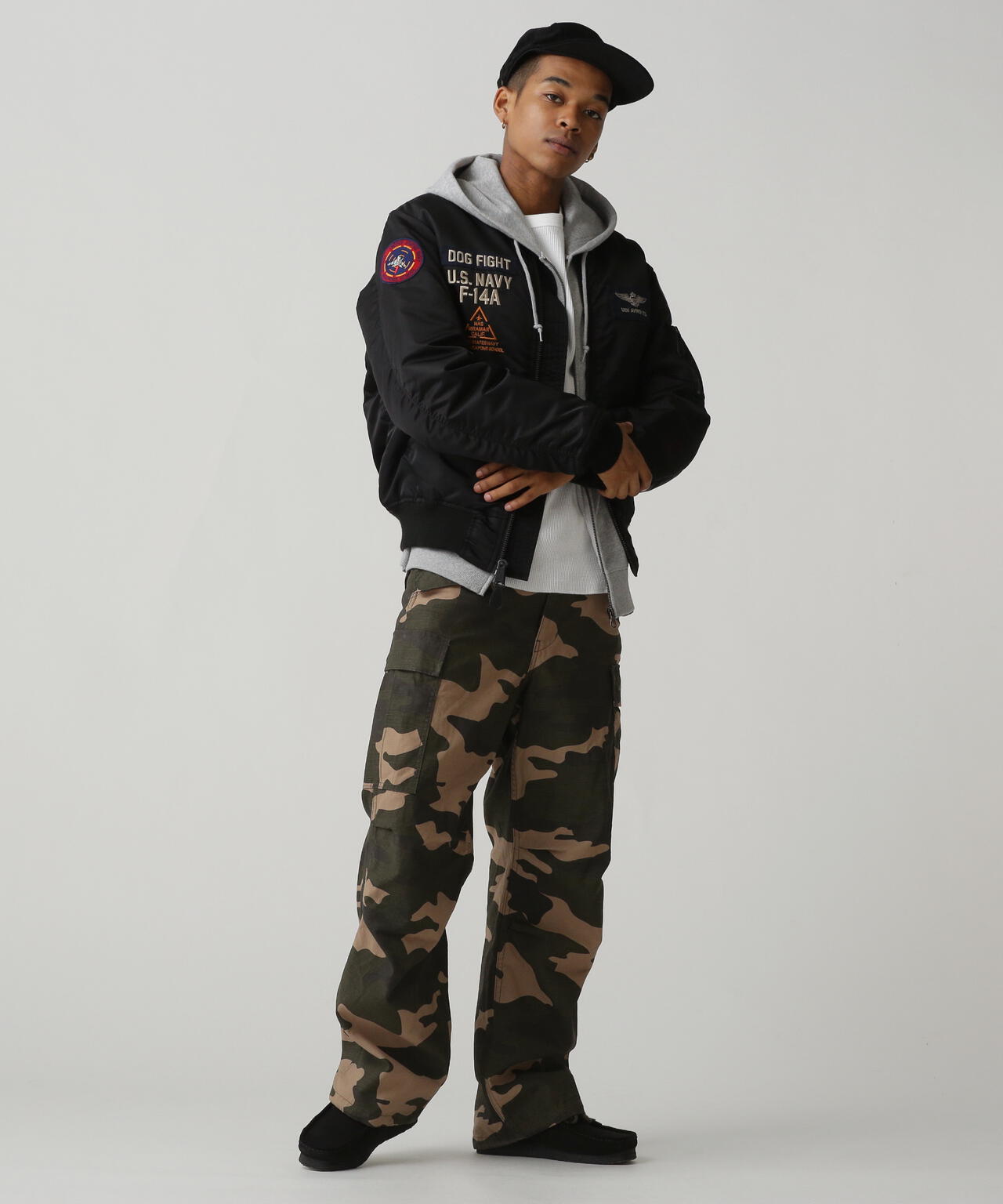 a46fba8a-7f23-5b8e-9db8-5812395d8837_Image