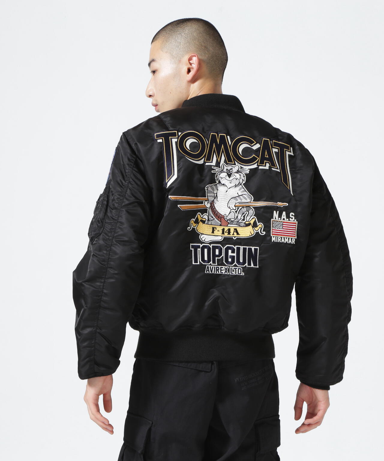 1519b8e8-a4d6-53e7-a132-ee5db4910dd0_Image