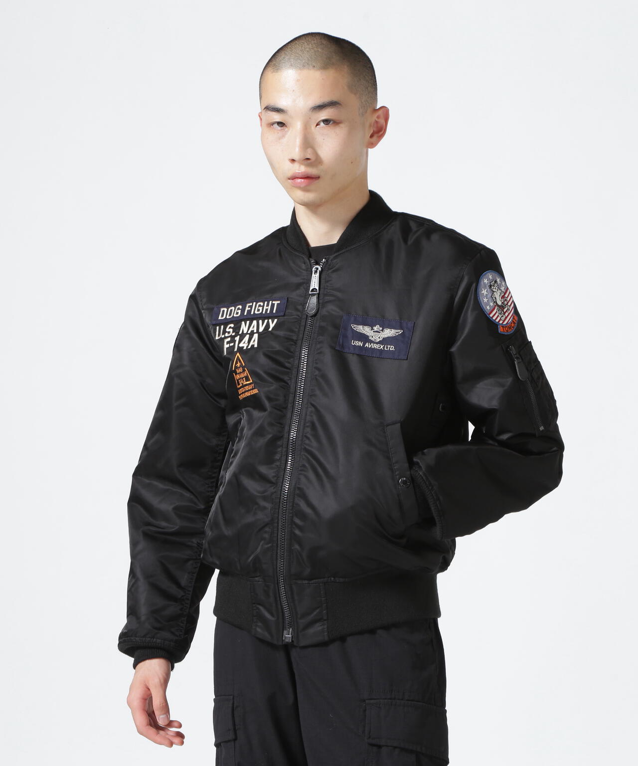 bbd22654-34d8-5a0a-9d8c-855675d4cbba_Image