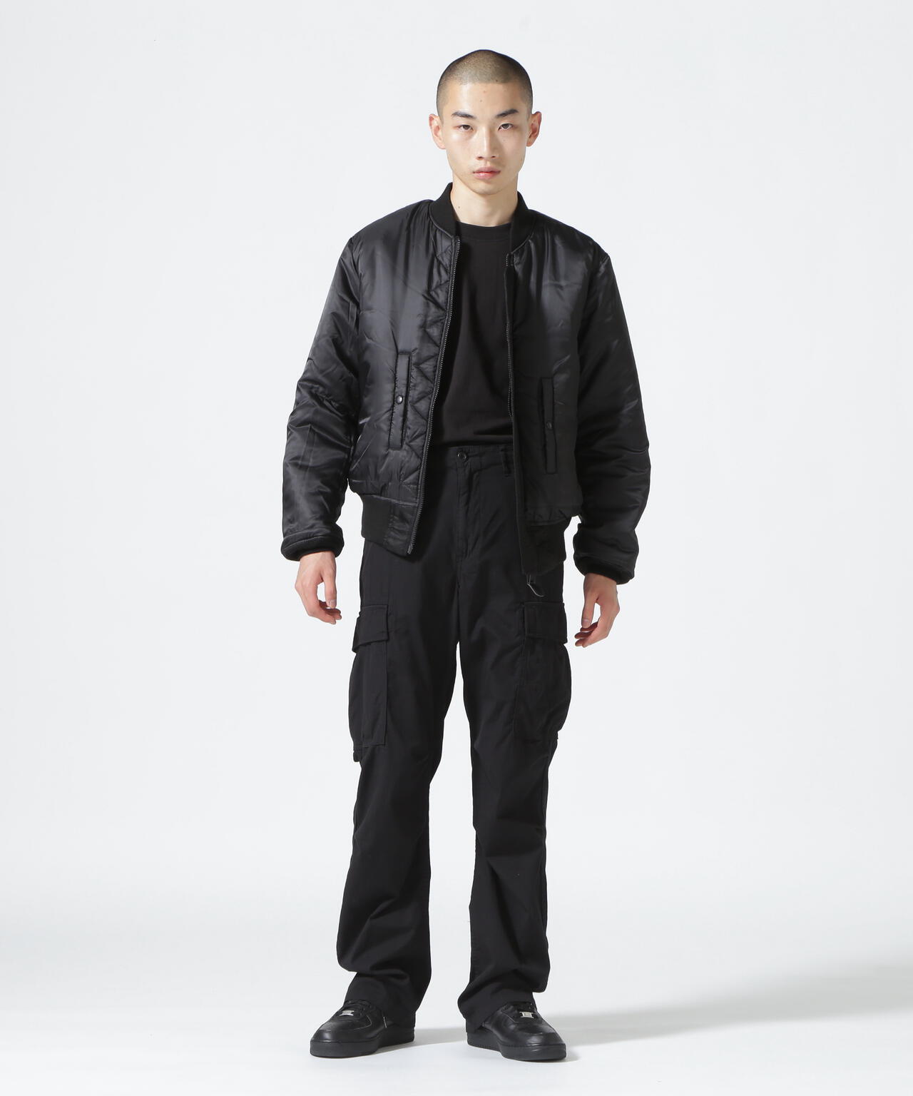 9c16ac2d-78e9-5bd2-9083-b4b6cedf9ace_Image